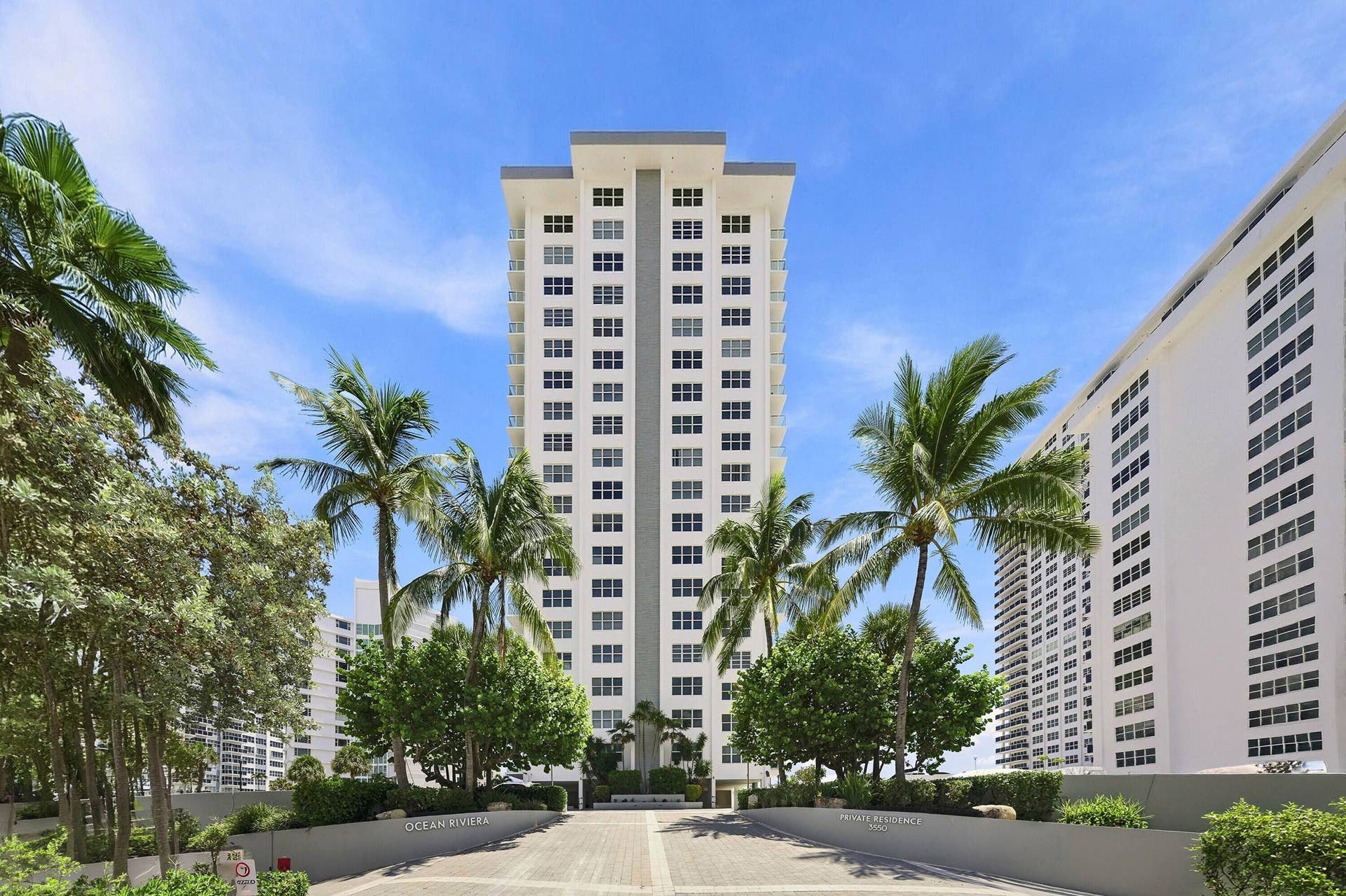 3550 GALT OCEAN Drive, #309, Fort Lauderdale, FL 33308 01_front