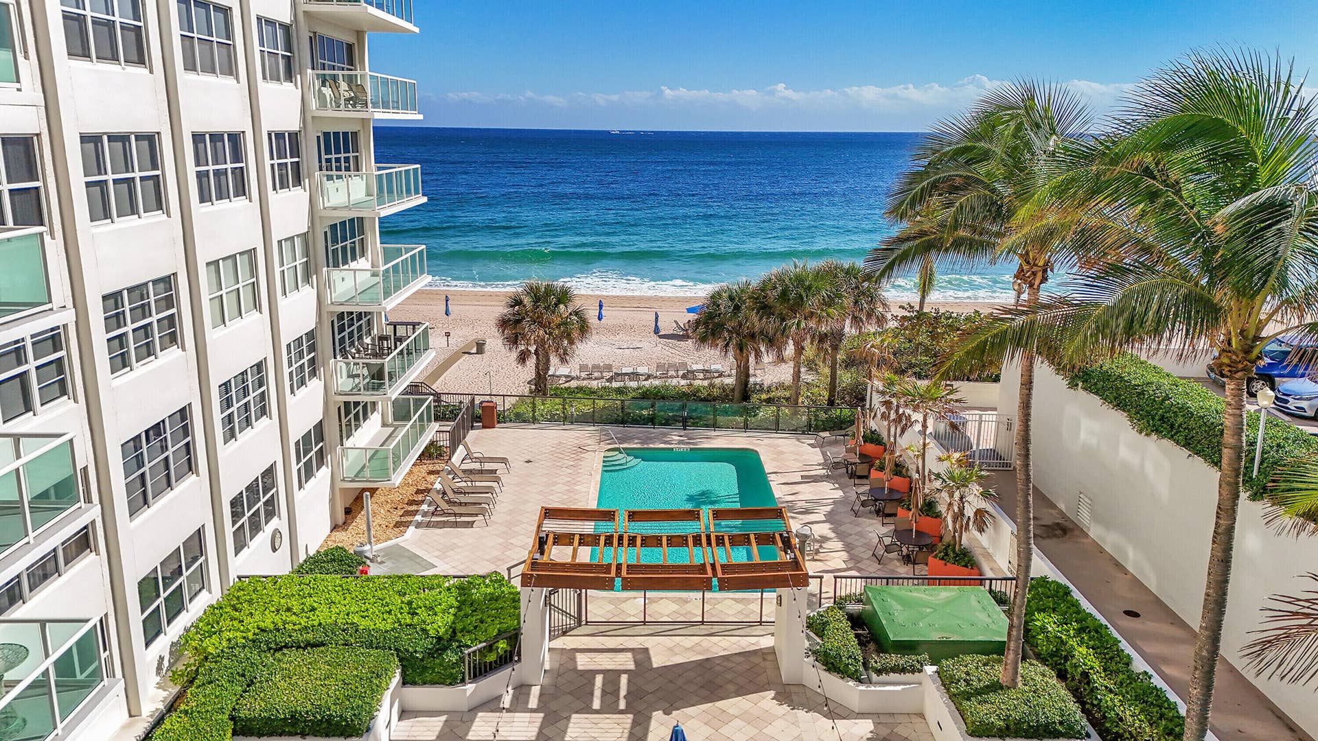 3550 GALT OCEAN Drive, #309, Fort Lauderdale, FL 33308 20_community