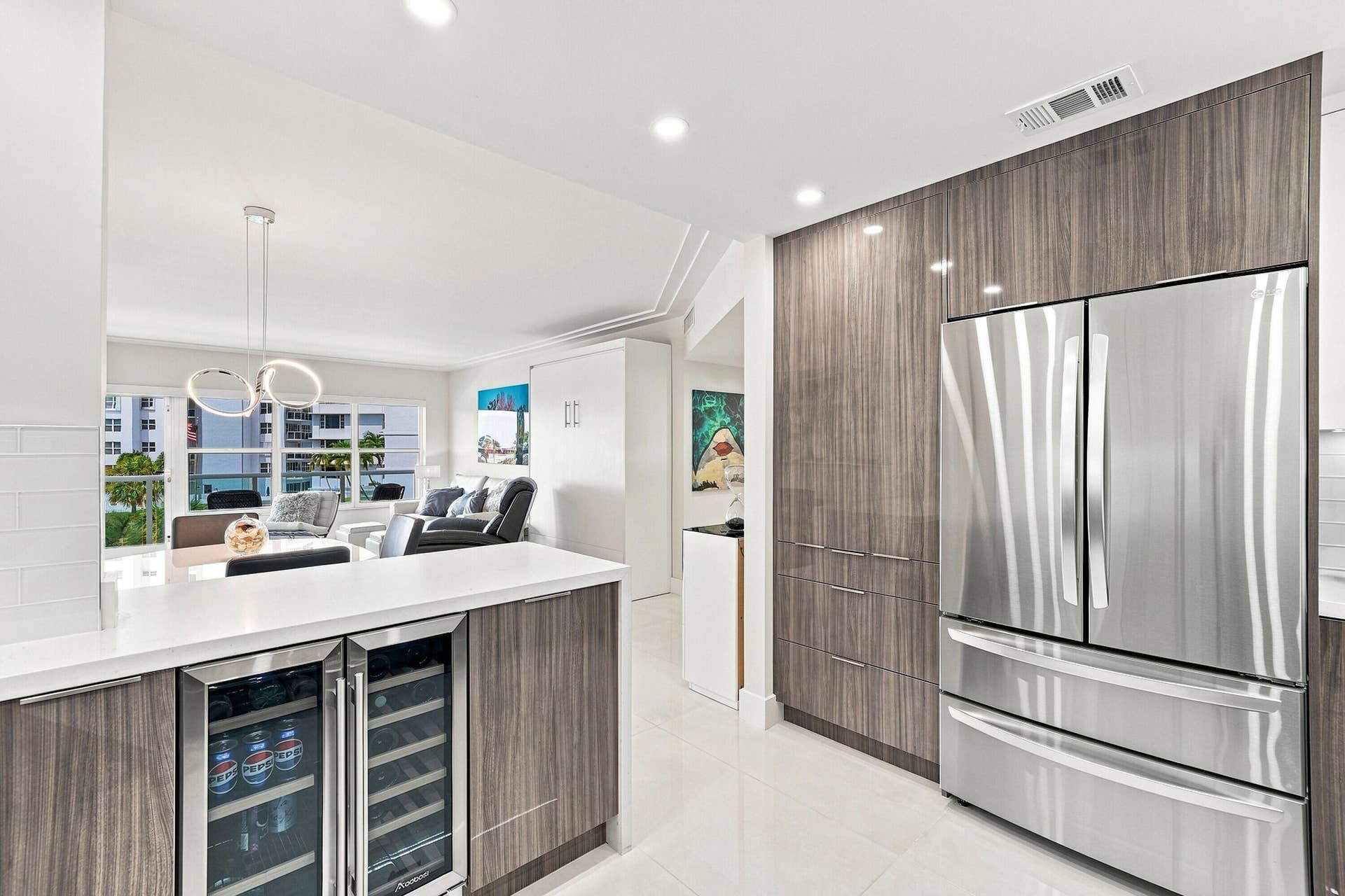 46_kitchen