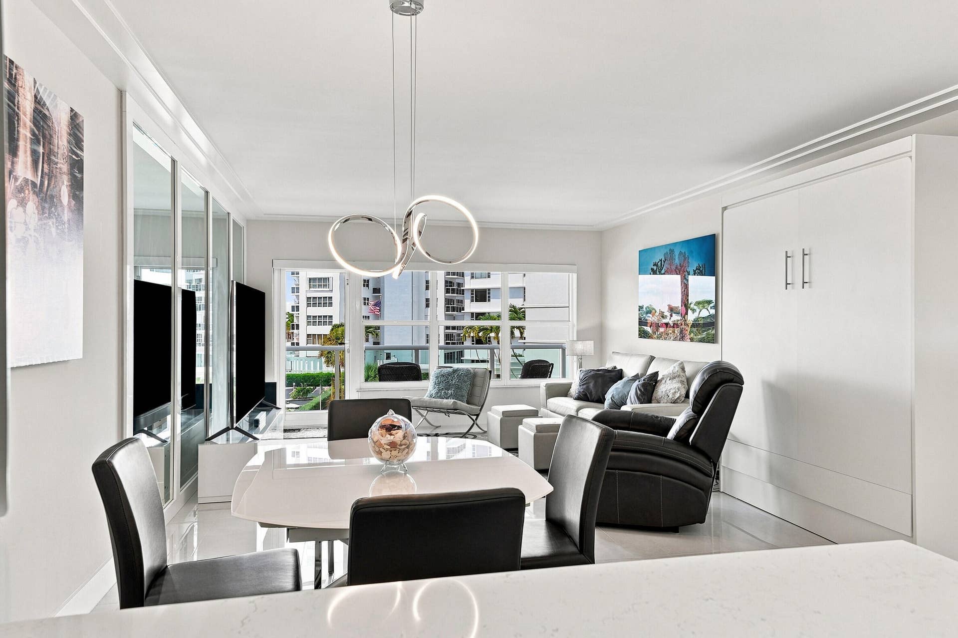 47_living room