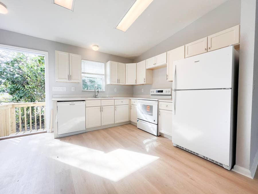 Property photo for 5289 Stacy Street, #Unit 1, West Palm Beach, FL