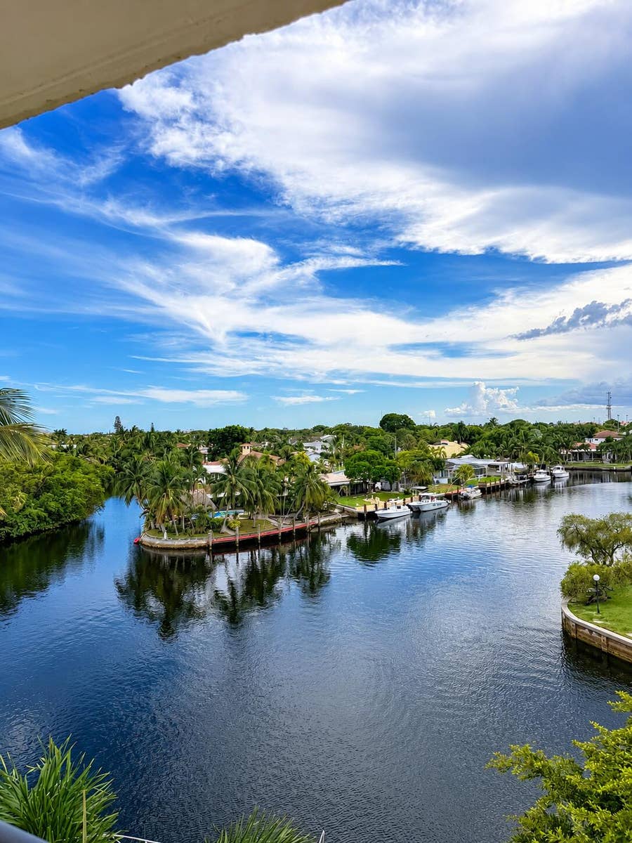 Property photo for 7 Royal Palm Way, #505, Boca Raton, FL