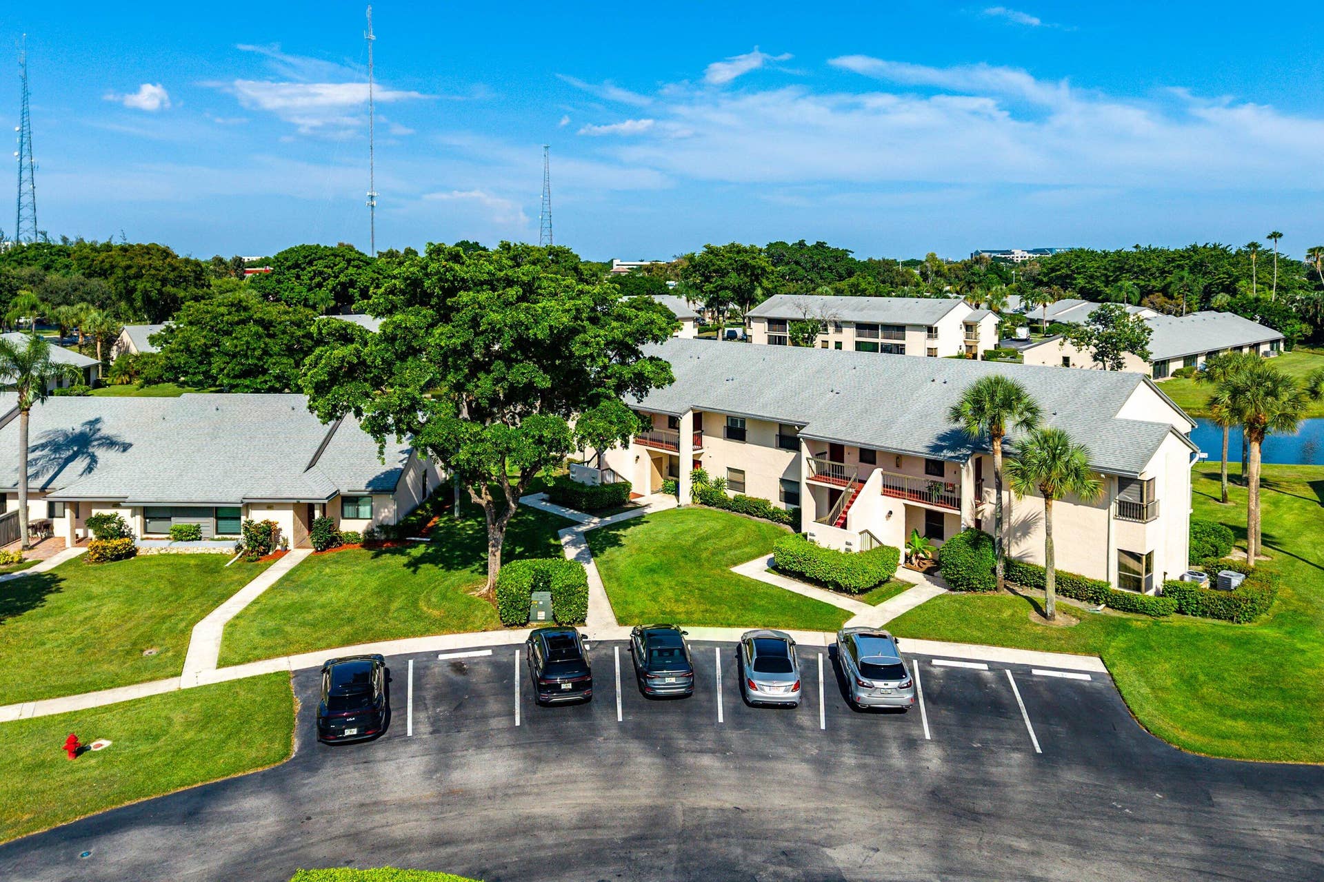 8414 Boca Glades Boulevard E, Boca Raton, FL 33434 033-8414BocaGladesBoulevardEast-BocaRato