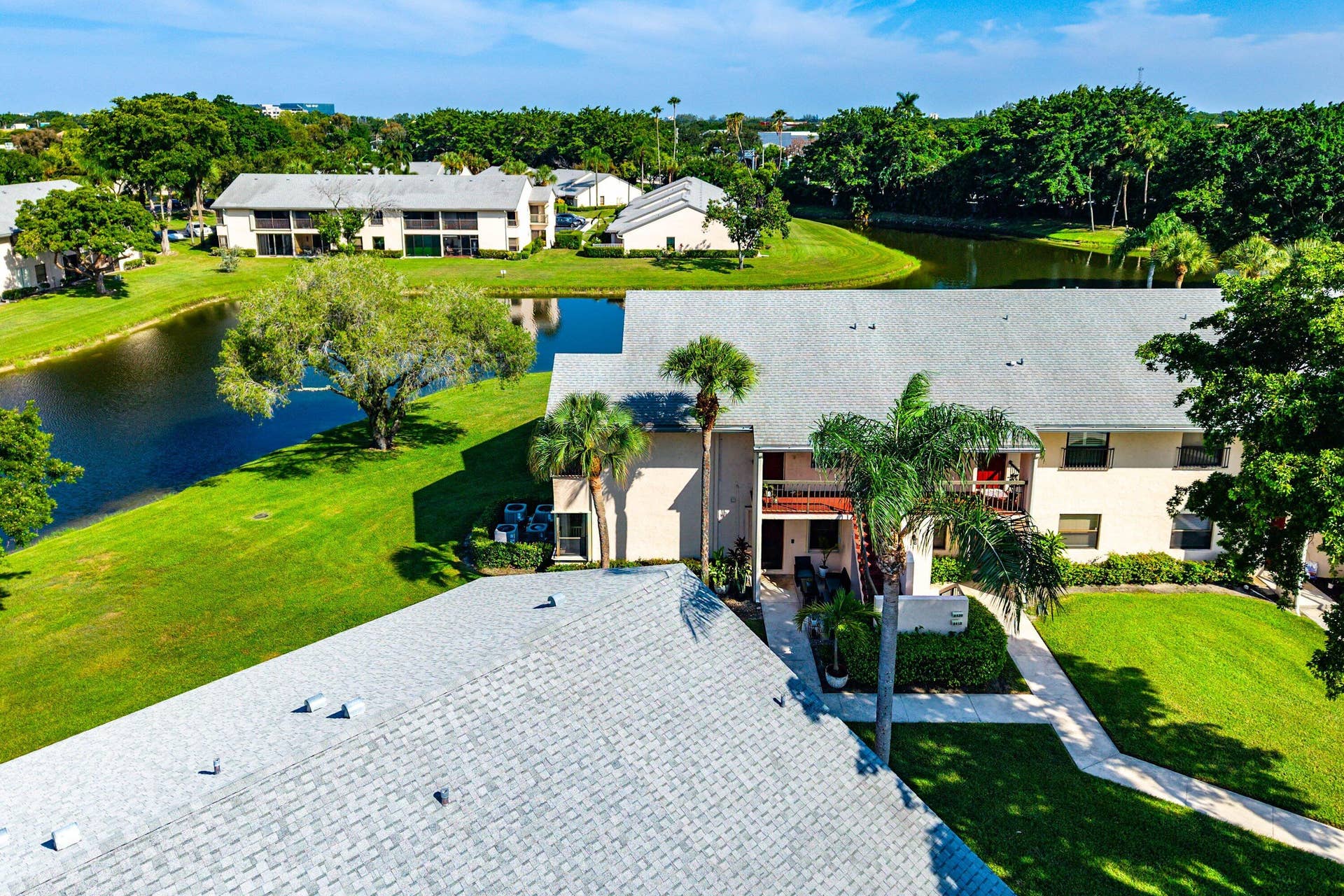8414 Boca Glades Boulevard E, Boca Raton, FL 33434 040-8414BocaGladesBoulevardEast-BocaRato