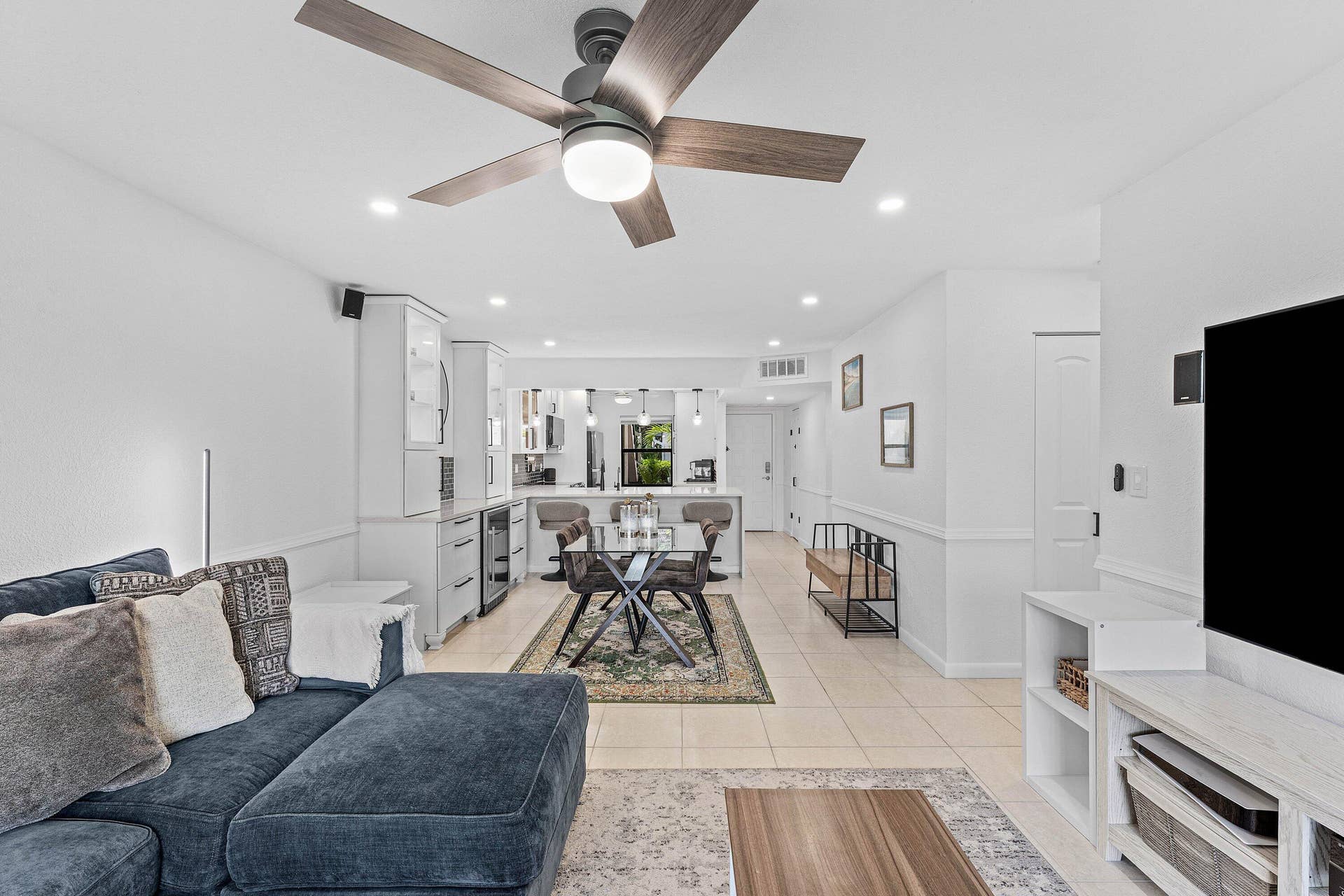 8414 Boca Glades Boulevard E, Boca Raton, FL 33434 013-8414BocaGladesBoulevardEast-BocaRato