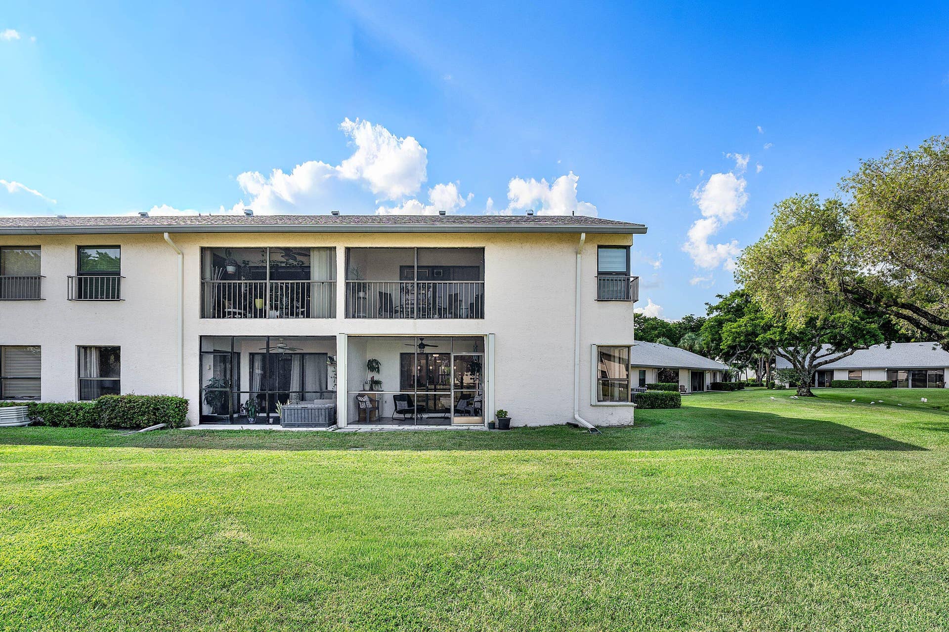 8414 Boca Glades Boulevard E, Boca Raton, FL 33434 030-8414BocaGladesBoulevardEast-BocaRato