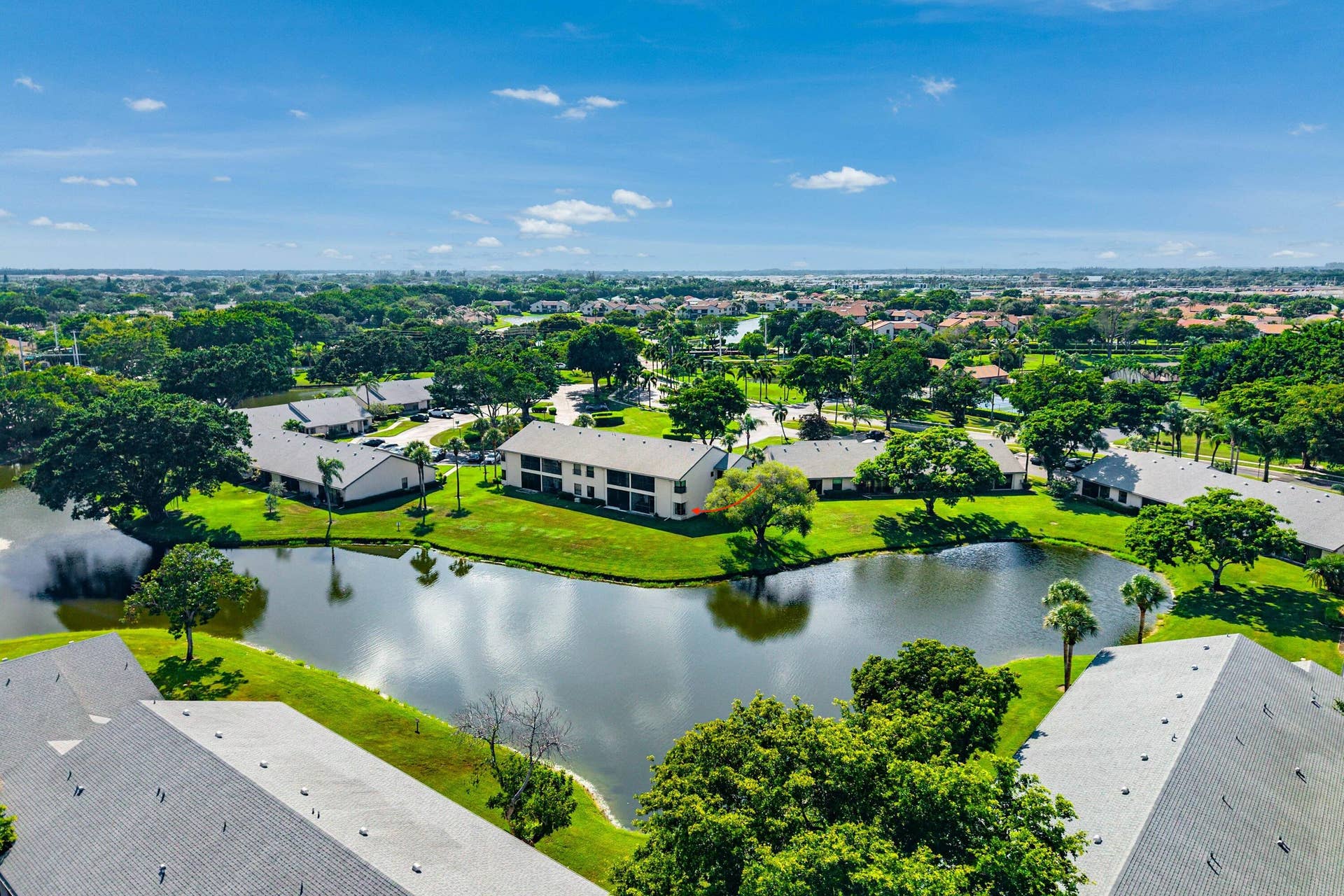 8414 Boca Glades Boulevard E, Boca Raton, FL 33434 047-8414BocaGladesBoulevardEast-BocaRato