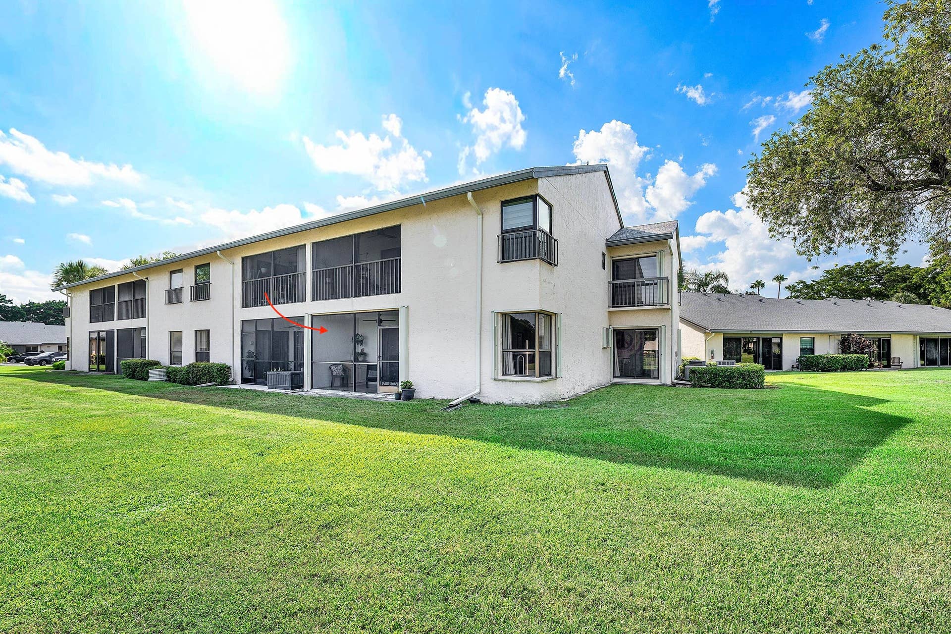 8414 Boca Glades Boulevard E, Boca Raton, FL 33434 029-8414BocaGladesBoulevardEast-BocaRato