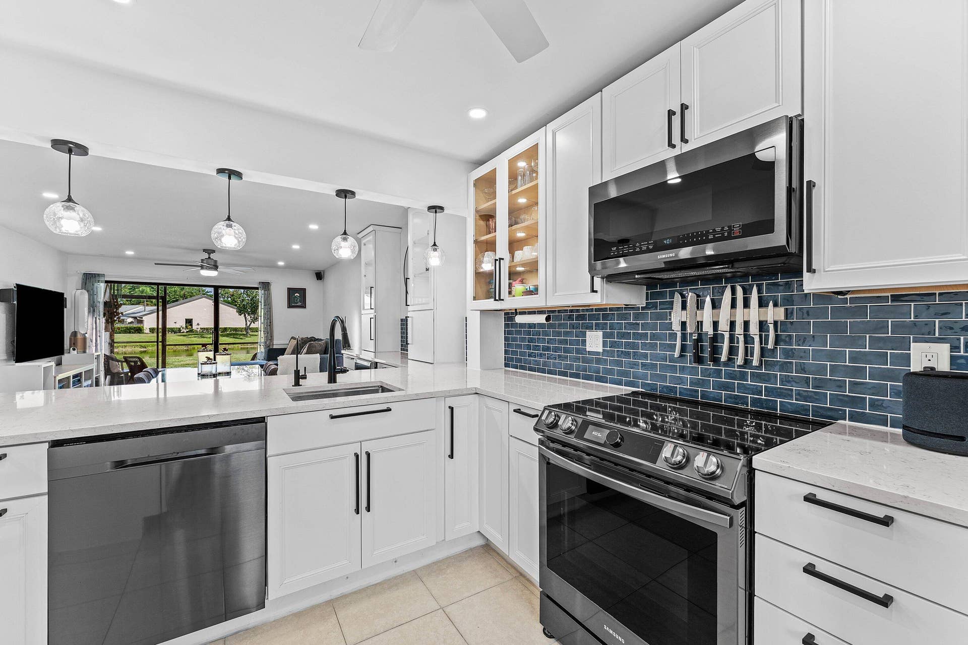 8414 Boca Glades Boulevard E, Boca Raton, FL 33434 006-8414BocaGladesBoulevardEast-BocaRato