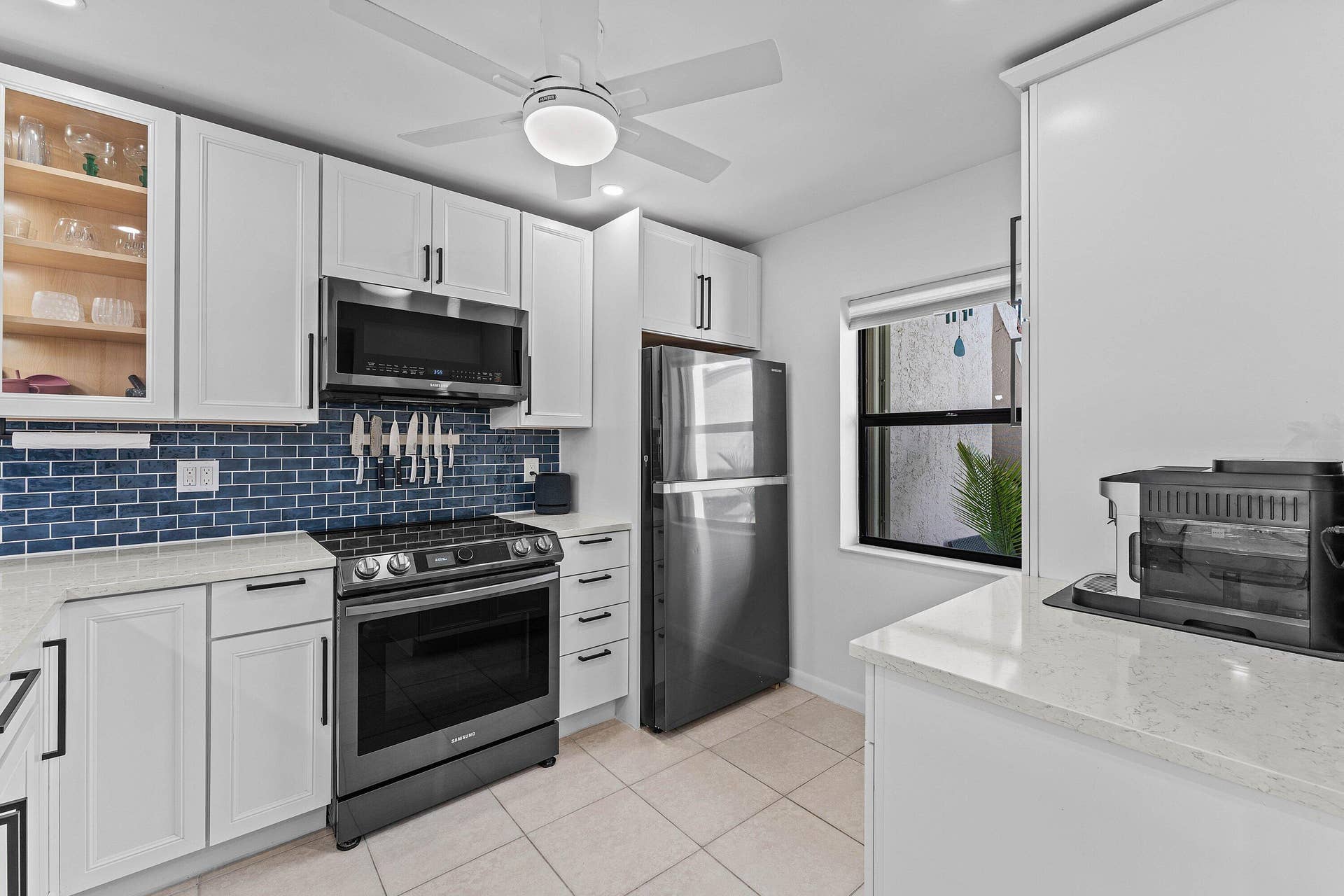 8414 Boca Glades Boulevard E, Boca Raton, FL 33434 005-8414BocaGladesBoulevardEast-BocaRato
