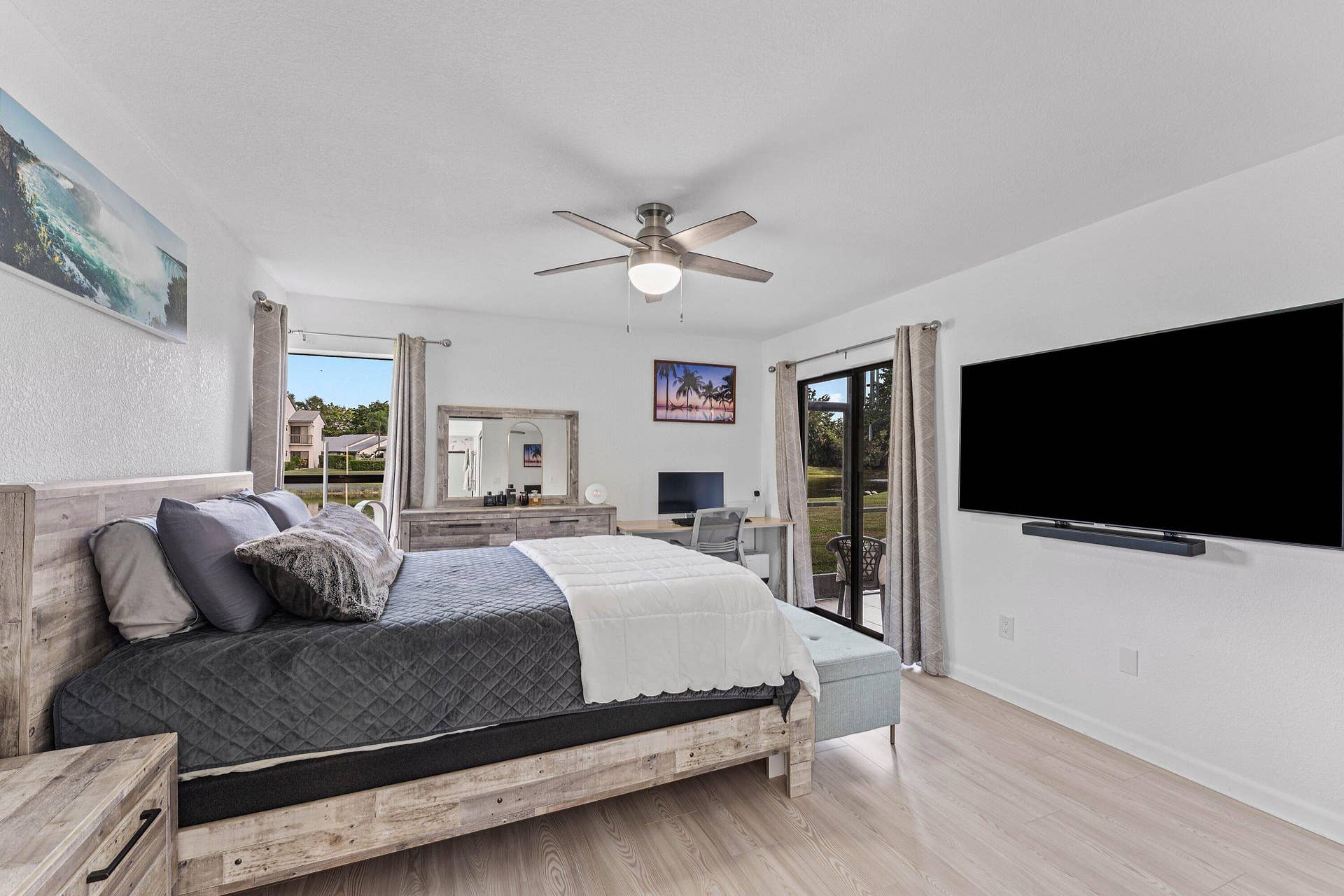 8414 Boca Glades Boulevard E, Boca Raton, FL 33434 017-8414BocaGladesBoulevardEast-BocaRato