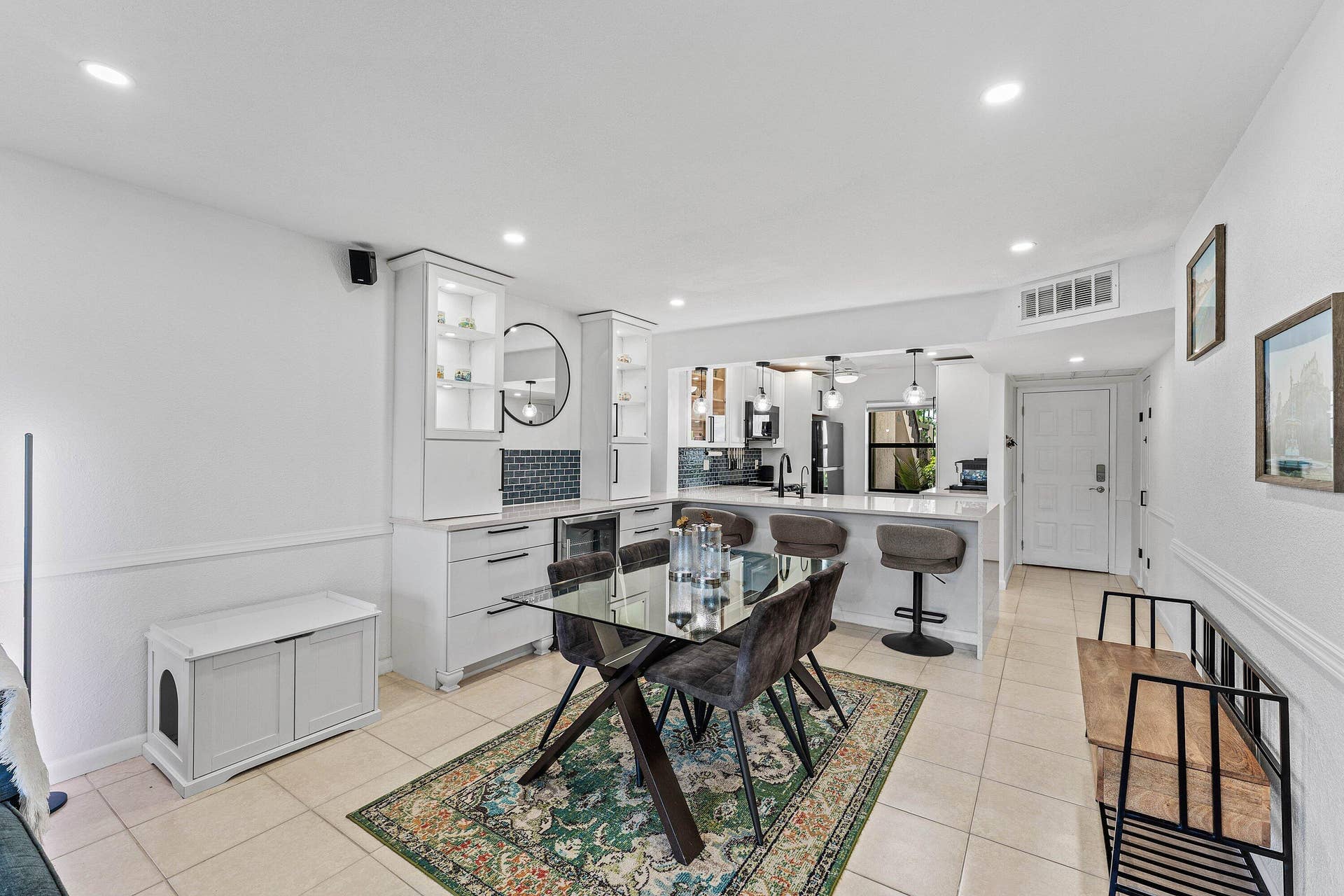 8414 Boca Glades Boulevard E, Boca Raton, FL 33434 009-8414BocaGladesBoulevardEast-BocaRato