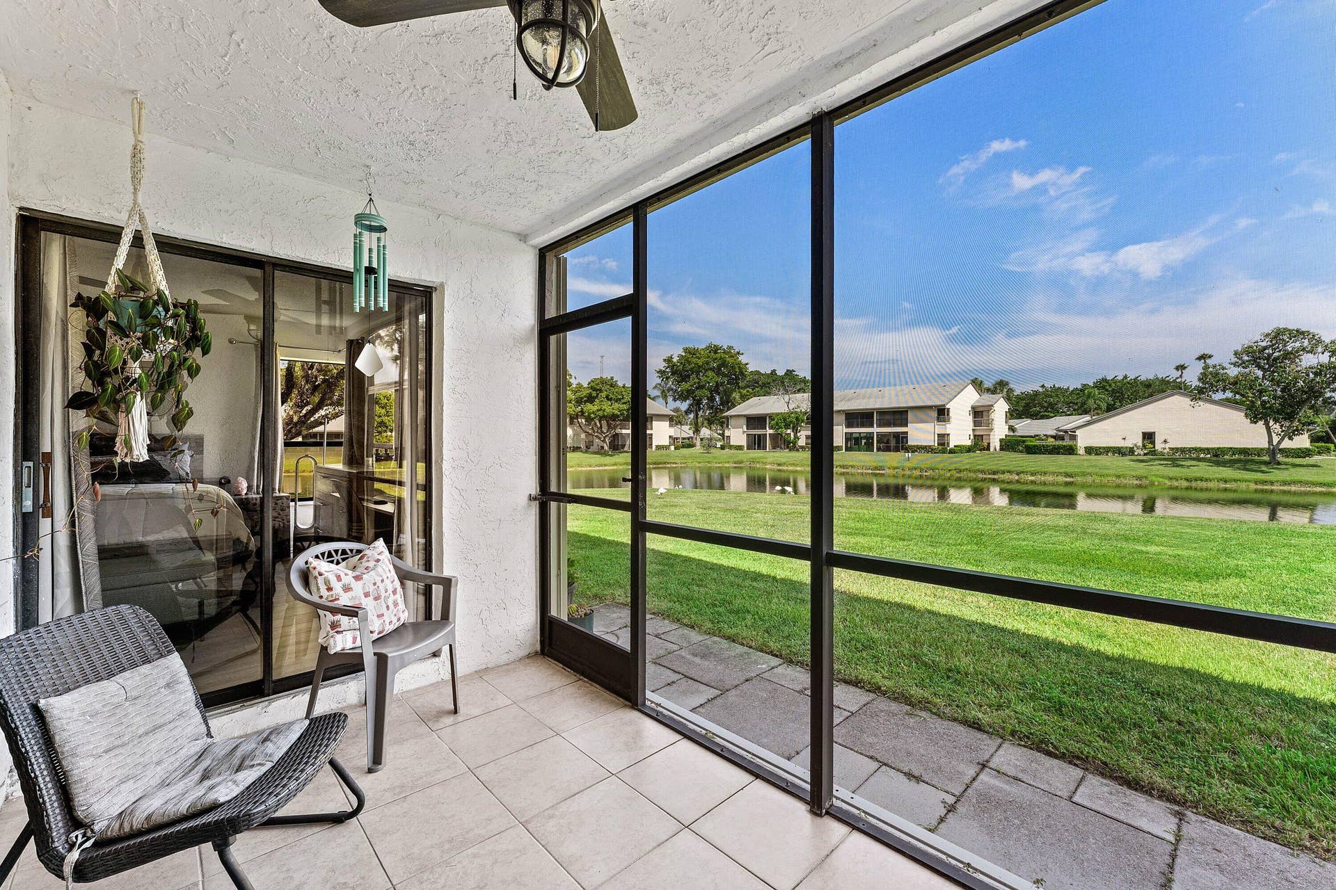 8414 Boca Glades Boulevard E, Boca Raton, FL 33434 027-8414BocaGladesBoulevardEast-BocaRato
