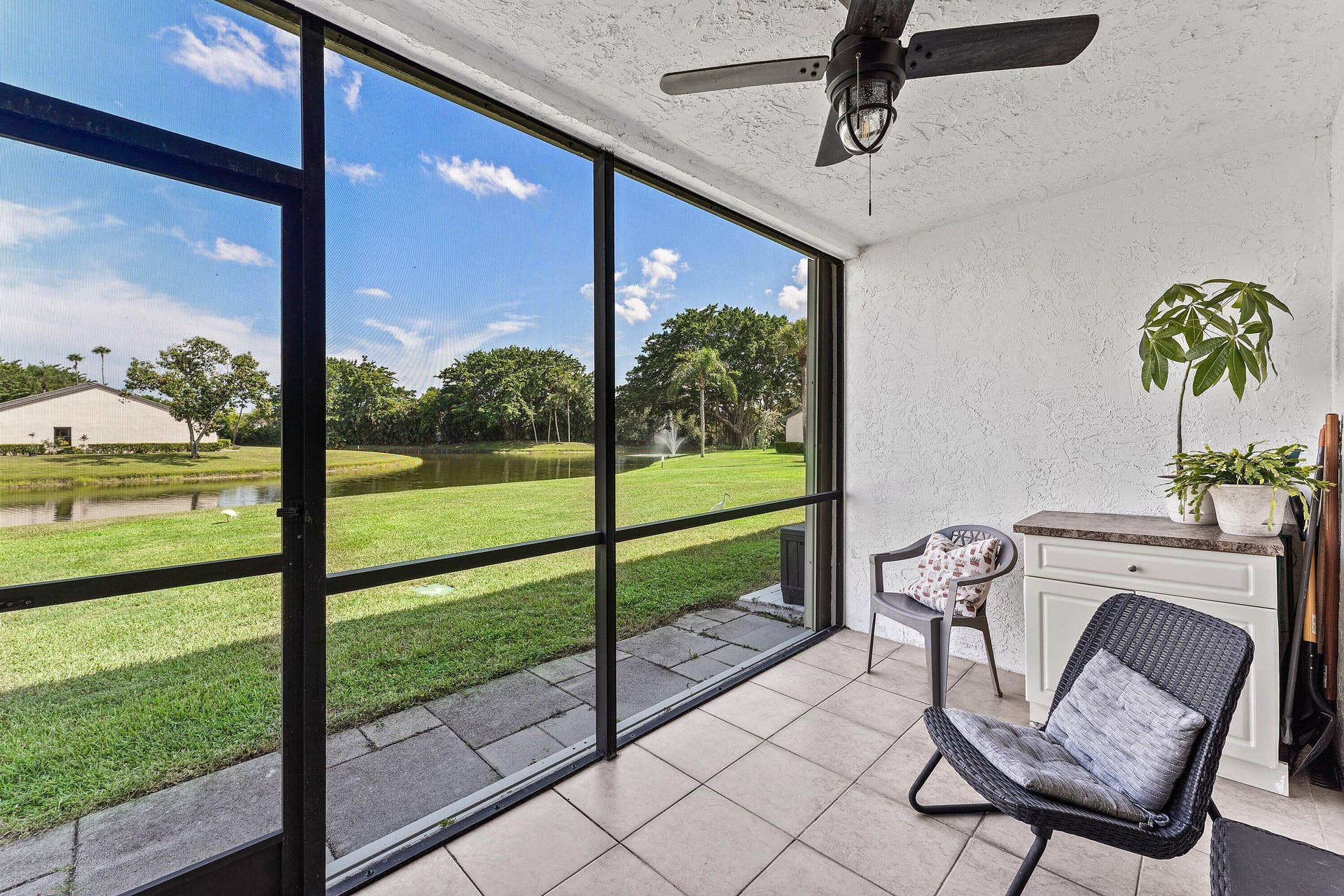 8414 Boca Glades Boulevard E, Boca Raton, FL 33434 028-8414BocaGladesBoulevardEast-BocaRato