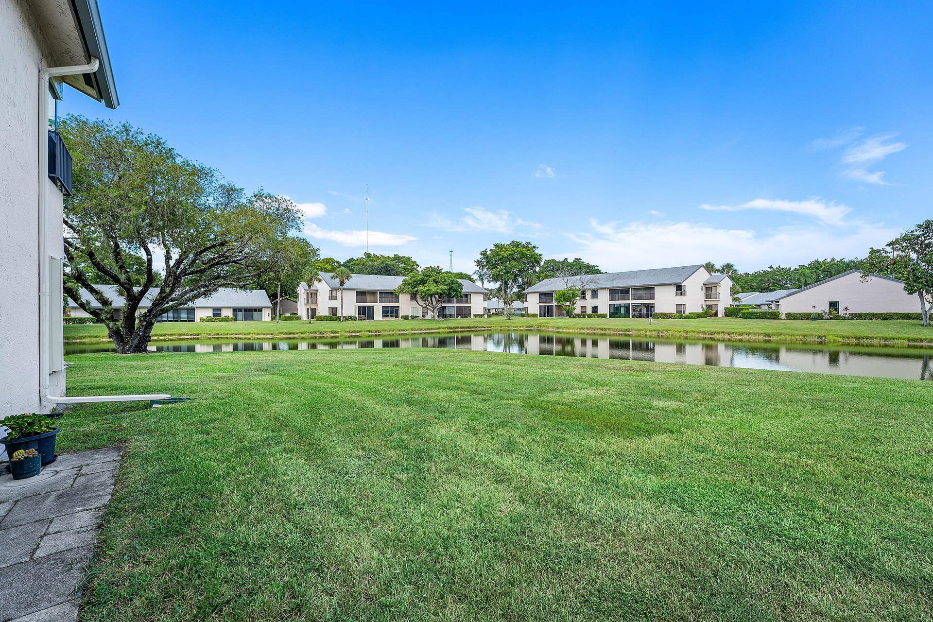 8414 Boca Glades Boulevard E, Boca Raton, FL 33434 031-8414BocaGladesBoulevardEast-BocaRato