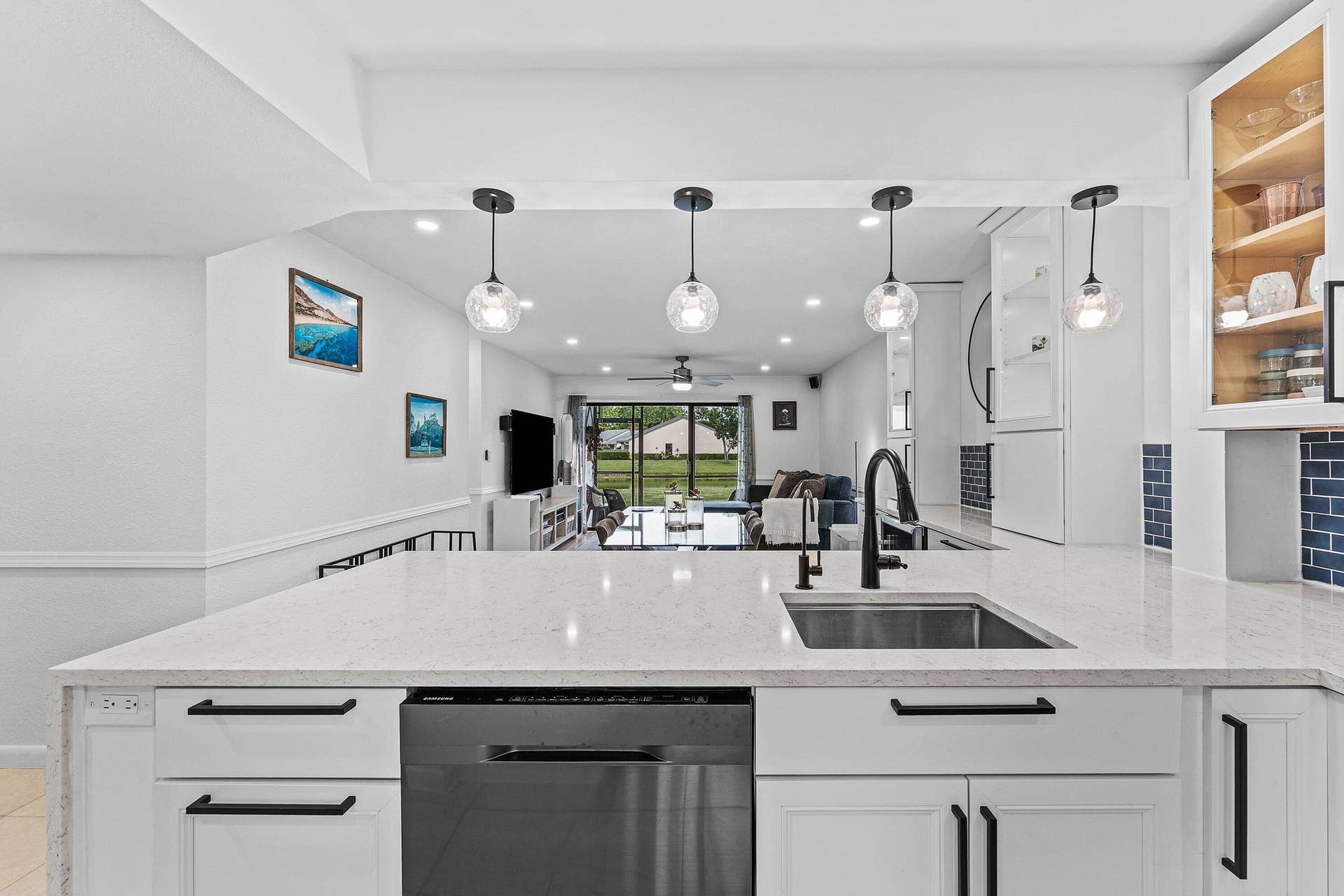 8414 Boca Glades Boulevard E, Boca Raton, FL 33434 007-8414BocaGladesBoulevardEast-BocaRato