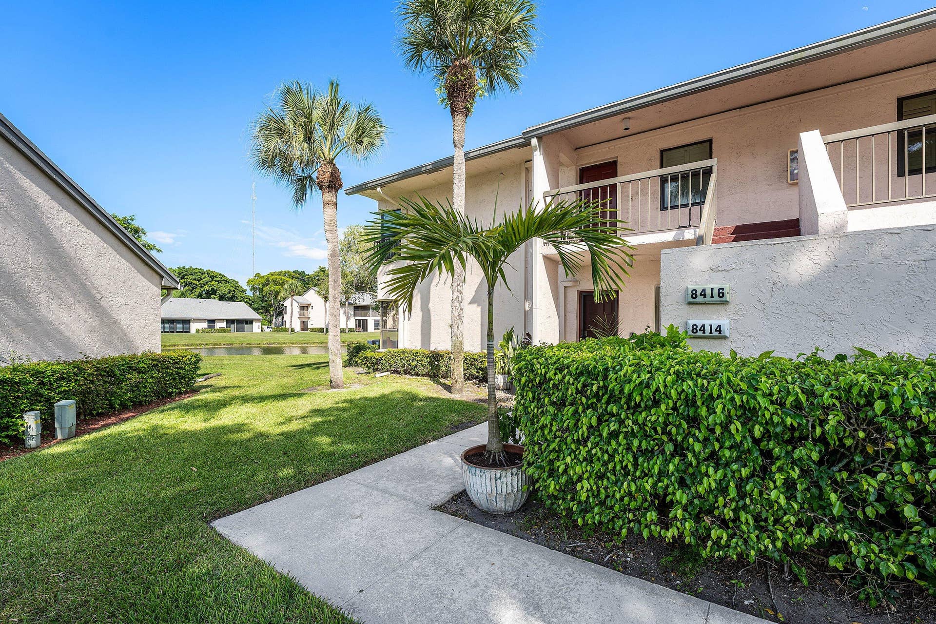 8414 Boca Glades Boulevard E, Boca Raton, FL 33434 001-8414BocaGladesBoulevardEast-BocaRato