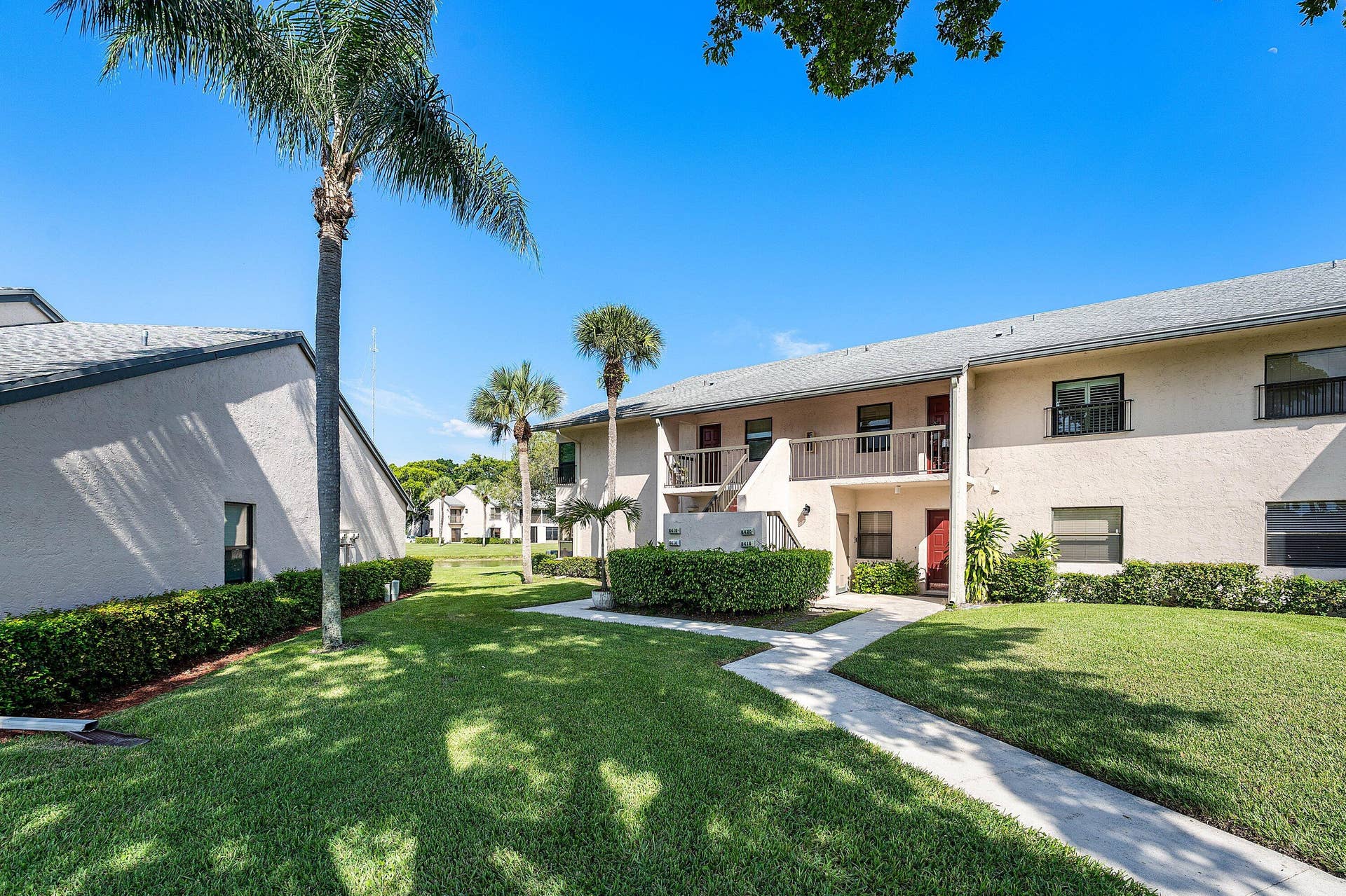 8414 Boca Glades Boulevard E, Boca Raton, FL 33434 002-8414BocaGladesBoulevardEast-BocaRato
