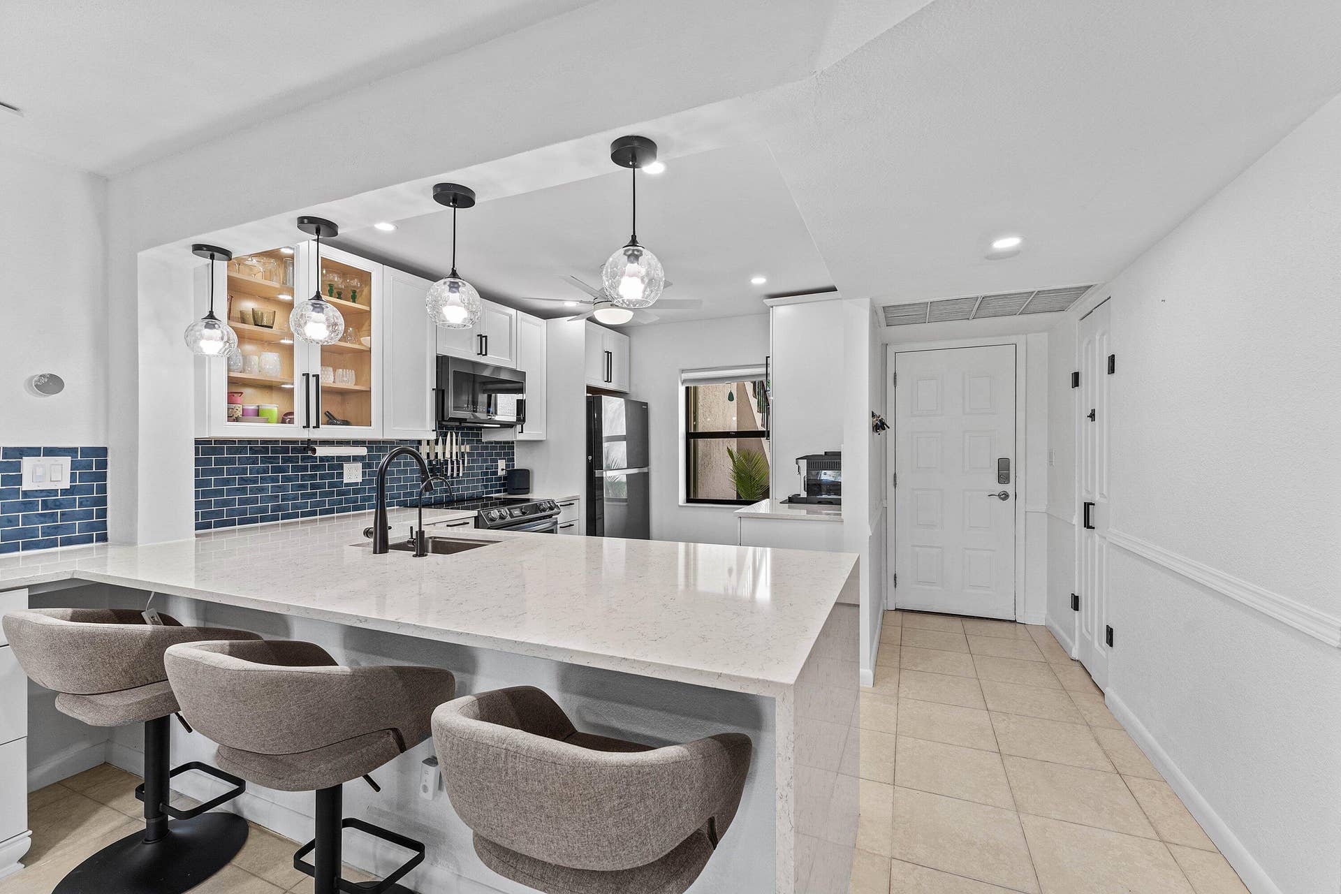 8414 Boca Glades Boulevard E, Boca Raton, FL 33434 004-8414BocaGladesBoulevardEast-BocaRato