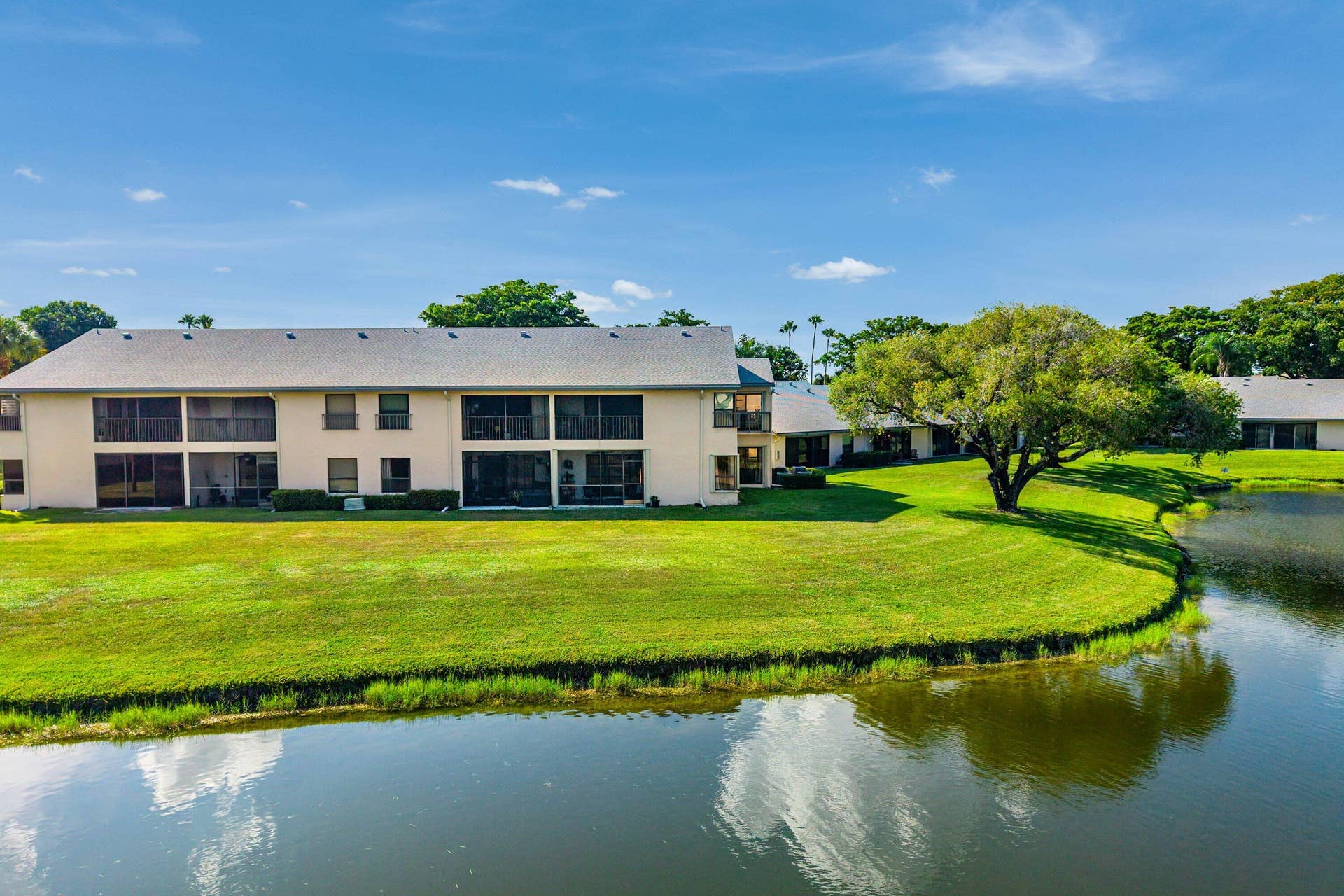 8414 Boca Glades Boulevard E, Boca Raton, FL 33434 045-8414BocaGladesBoulevardEast-BocaRato