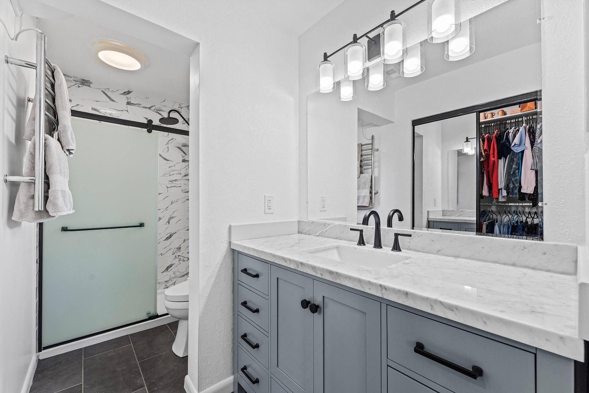 8414 Boca Glades Boulevard E, Boca Raton, FL 33434 021-8414BocaGladesBoulevardEast-BocaRato