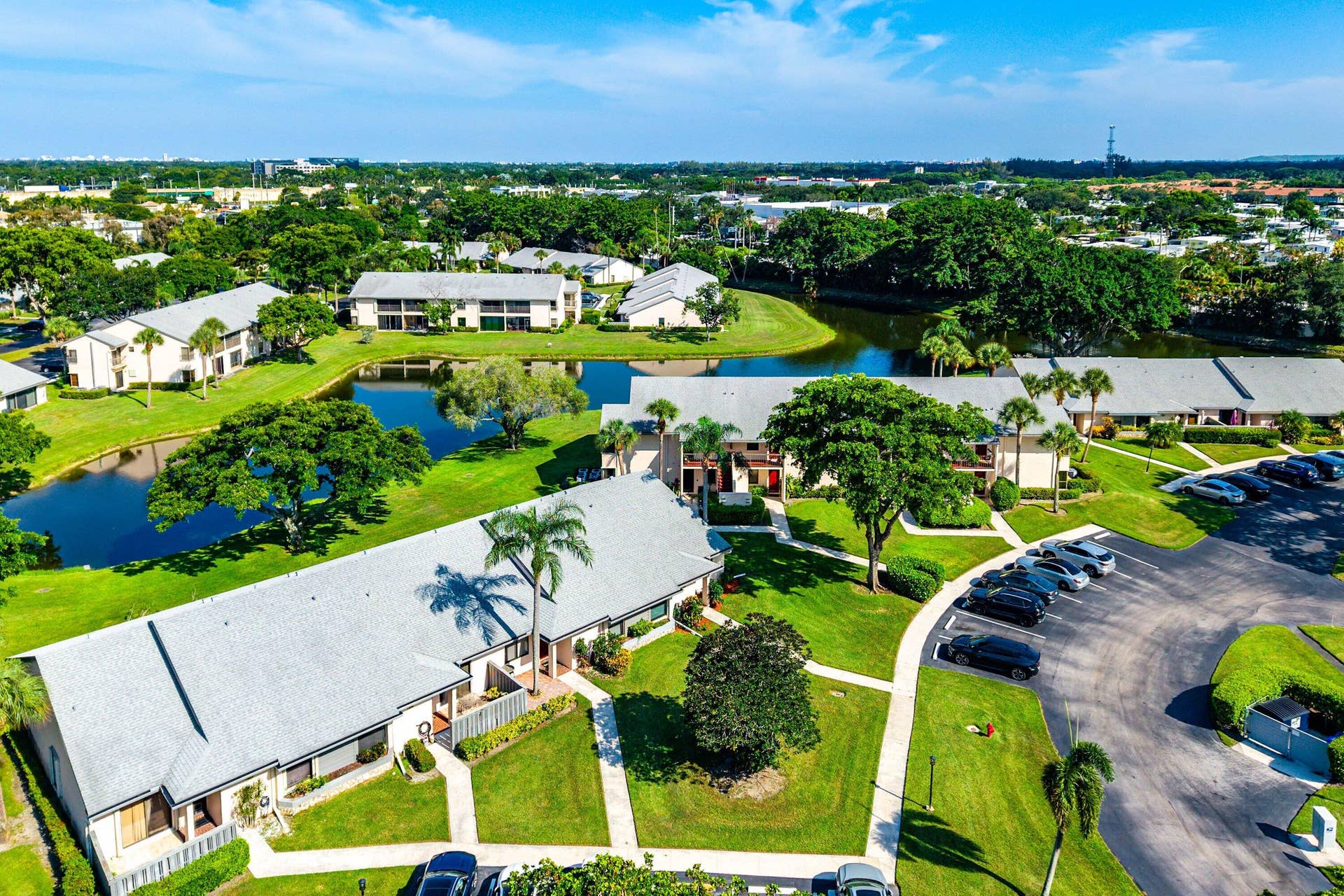 8414 Boca Glades Boulevard E, Boca Raton, FL 33434 034-8414BocaGladesBoulevardEast-BocaRato