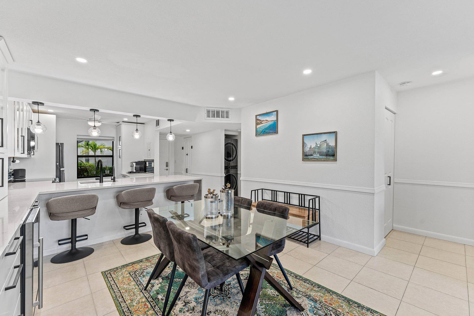 8414 Boca Glades Boulevard E, Boca Raton, FL 33434 010-8414BocaGladesBoulevardEast-BocaRato