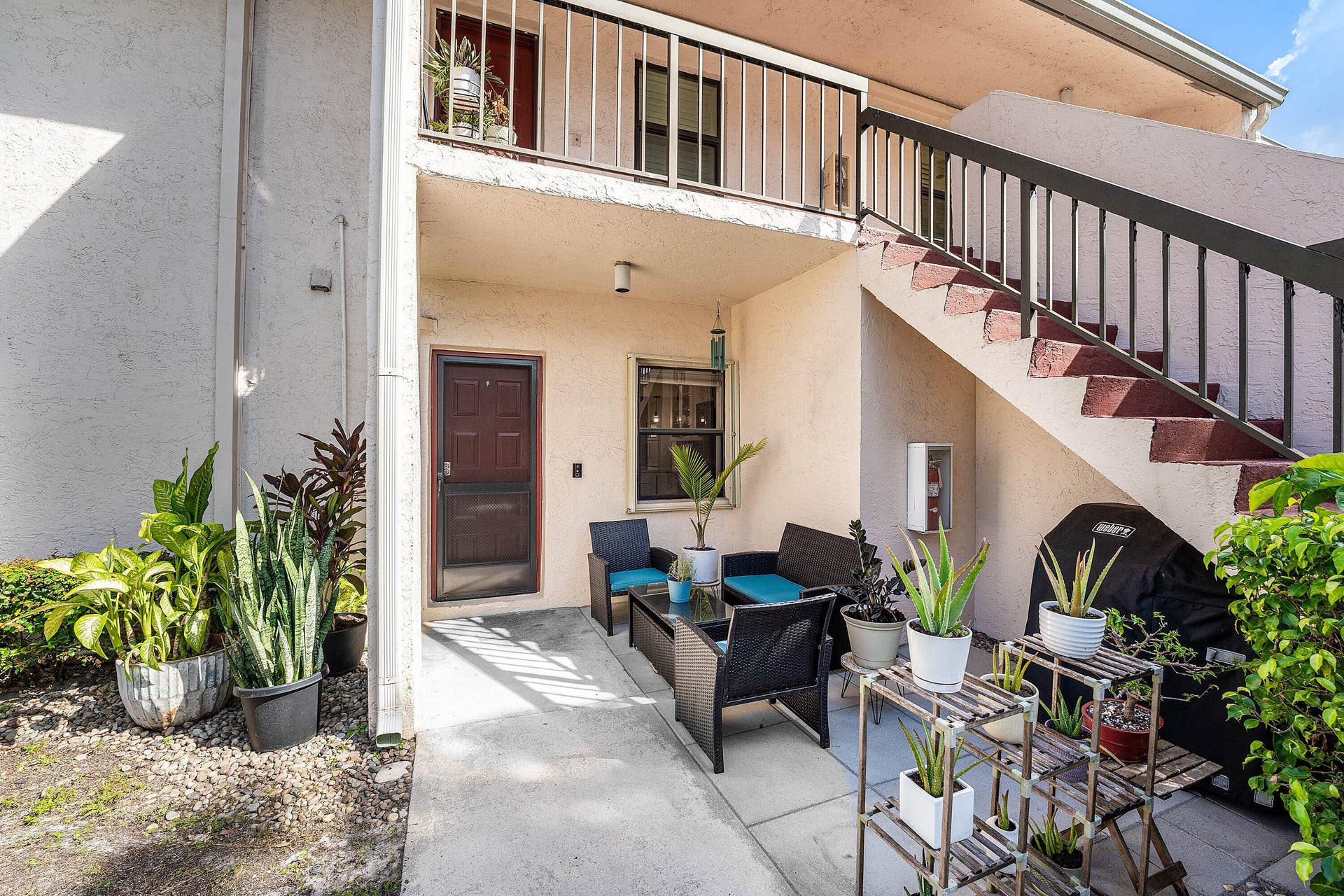 8414 Boca Glades Boulevard E, Boca Raton, FL 33434 003-8414BocaGladesBoulevardEast-BocaRato