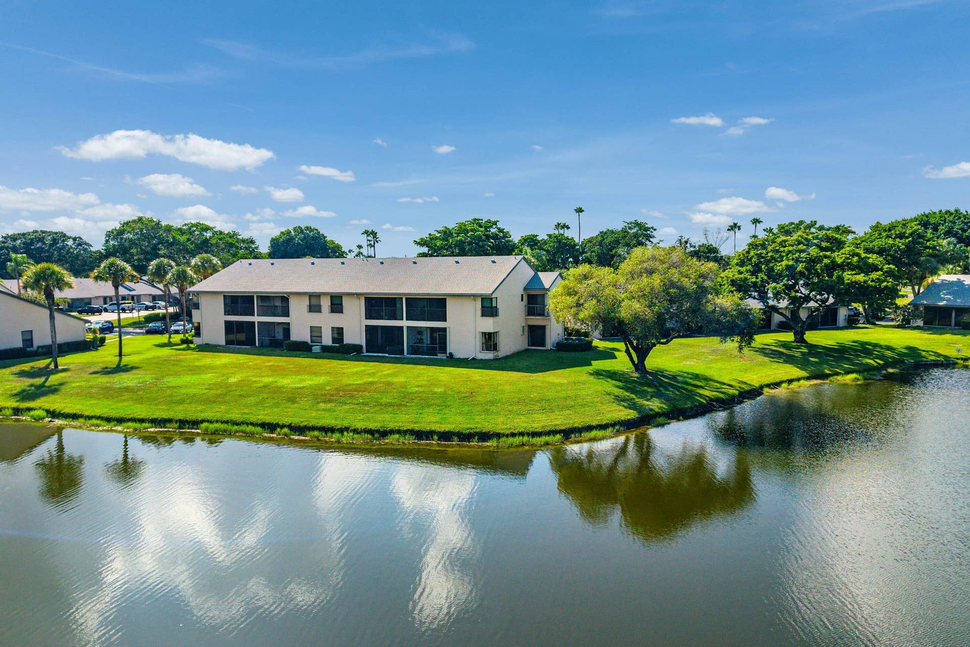 8414 Boca Glades Boulevard E, Boca Raton, FL 33434 044-8414BocaGladesBoulevardEast-BocaRato
