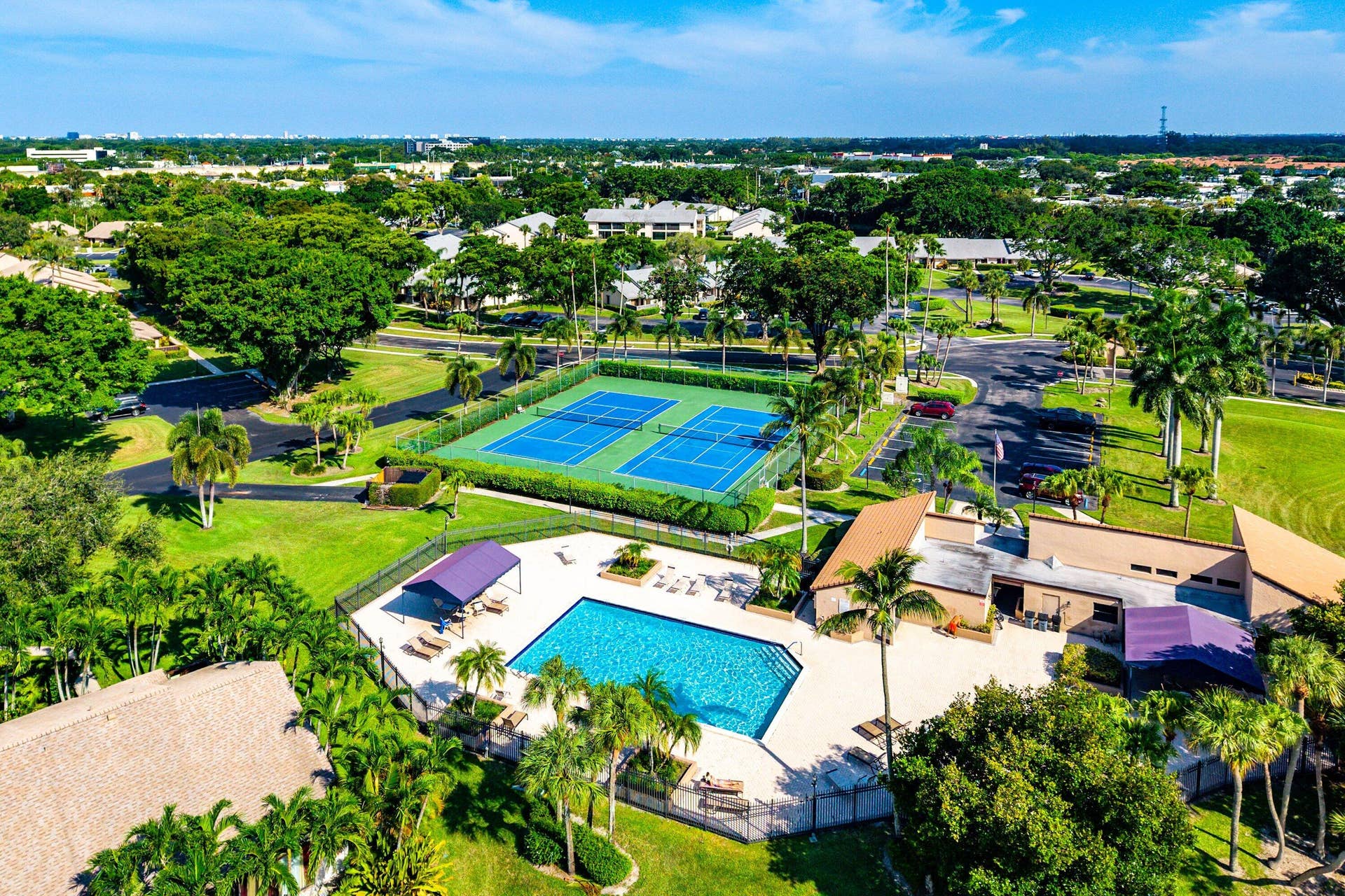 8414 Boca Glades Boulevard E, Boca Raton, FL 33434 038-8414BocaGladesBoulevardEast-BocaRato
