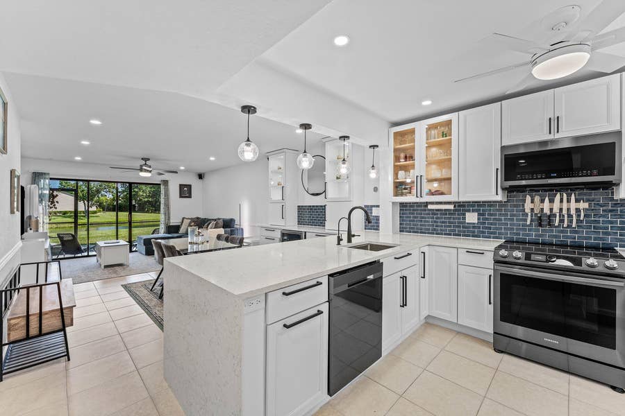Property photo for 8414 Boca Glades Boulevard E, Boca Raton, FL