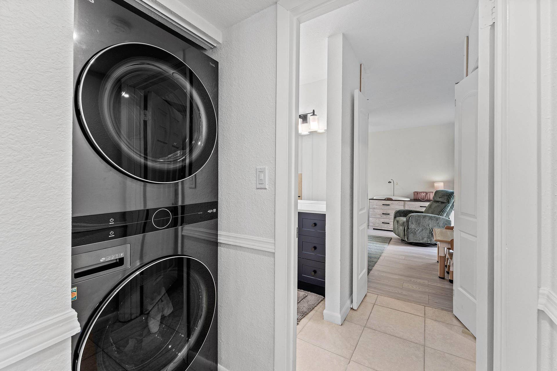 8414 Boca Glades Boulevard E, Boca Raton, FL 33434 026-8414BocaGladesBoulevardEast-BocaRato