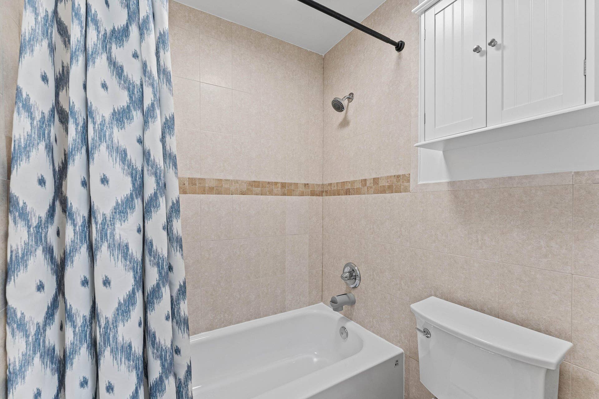 8414 Boca Glades Boulevard E, Boca Raton, FL 33434 024-8414BocaGladesBoulevardEast-BocaRato
