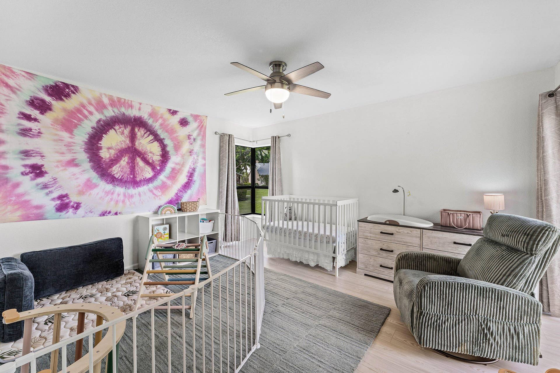 8414 Boca Glades Boulevard E, Boca Raton, FL 33434 025-8414BocaGladesBoulevardEast-BocaRato