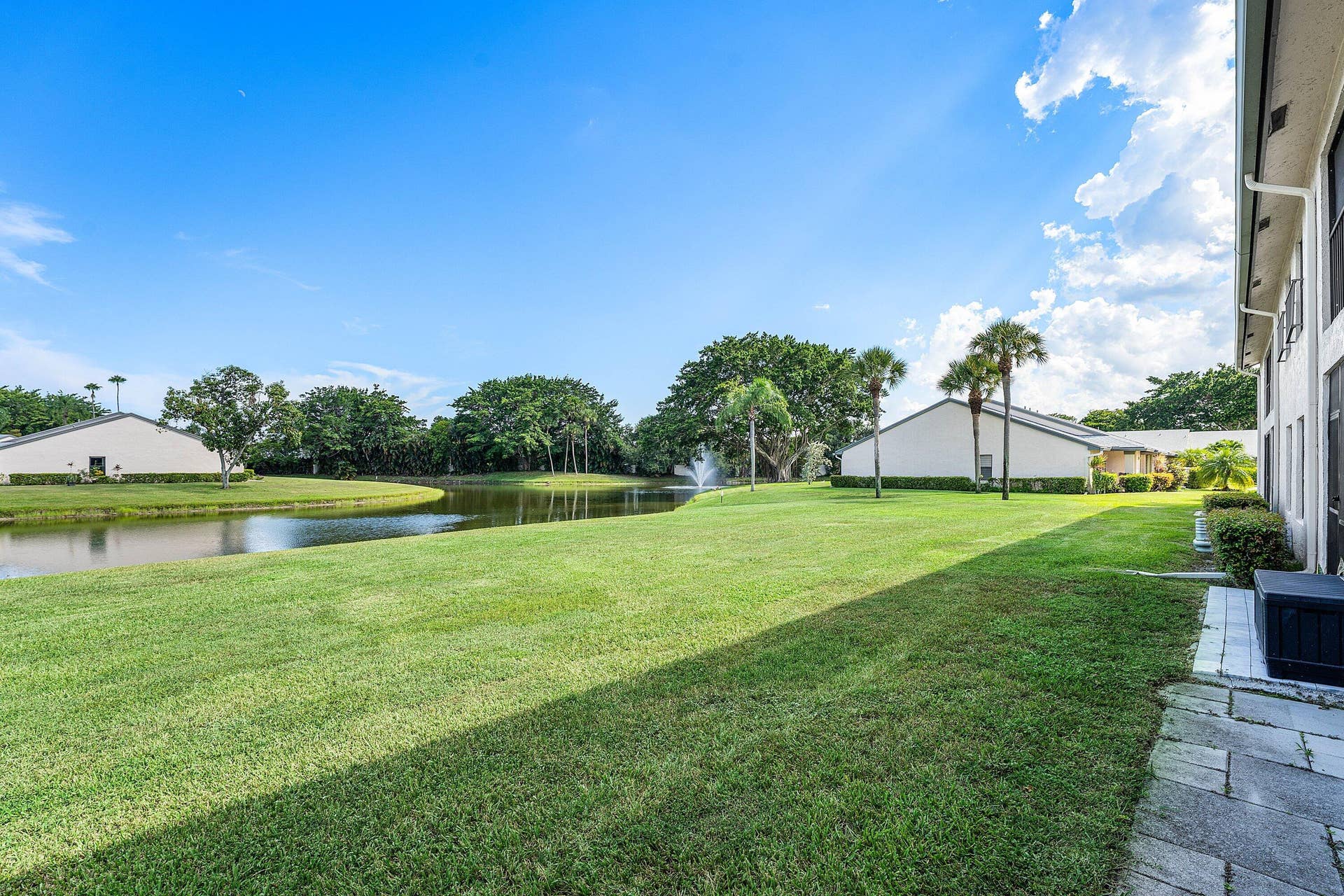 8414 Boca Glades Boulevard E, Boca Raton, FL 33434 032-8414BocaGladesBoulevardEast-BocaRato