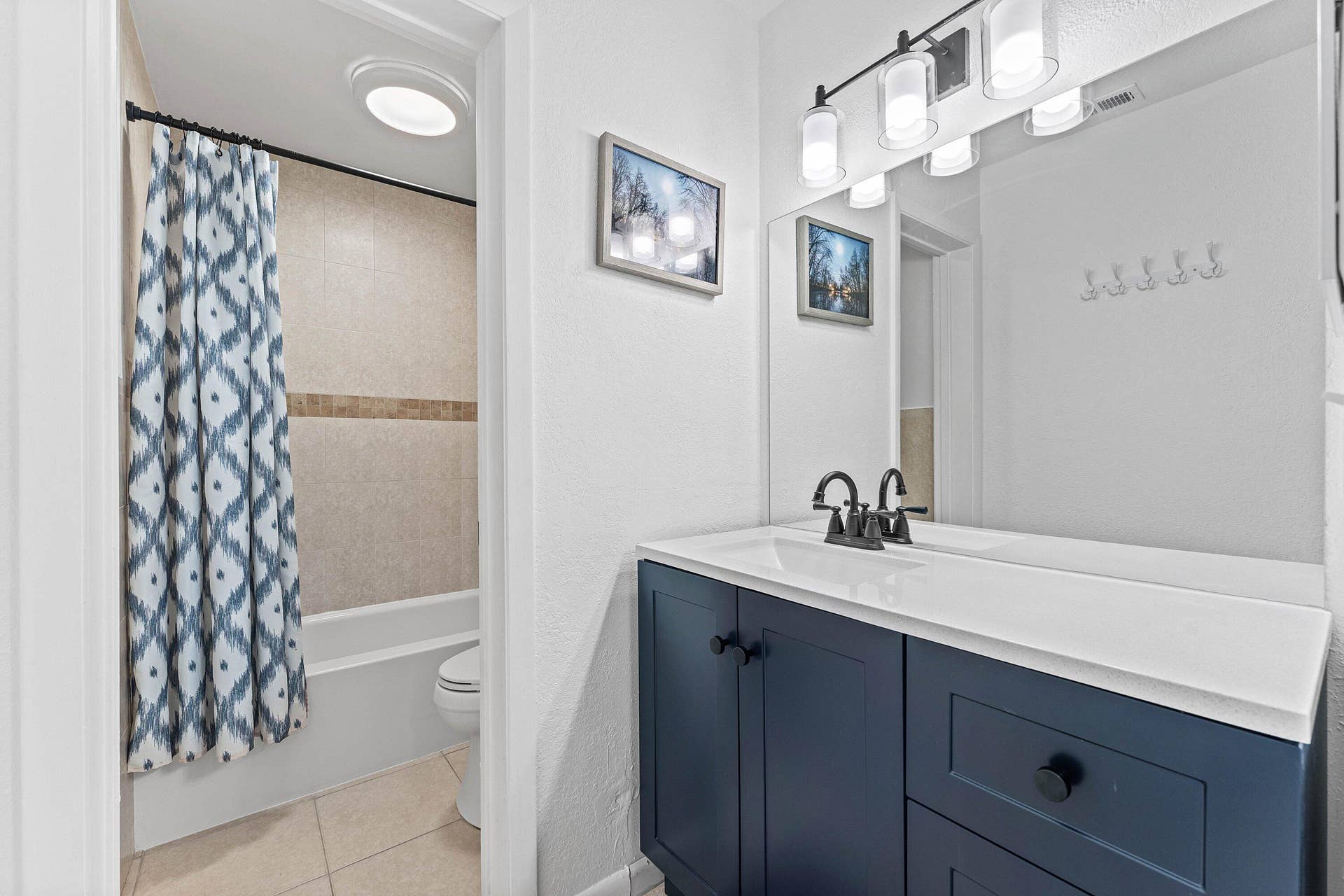 8414 Boca Glades Boulevard E, Boca Raton, FL 33434 023-8414BocaGladesBoulevardEast-BocaRato