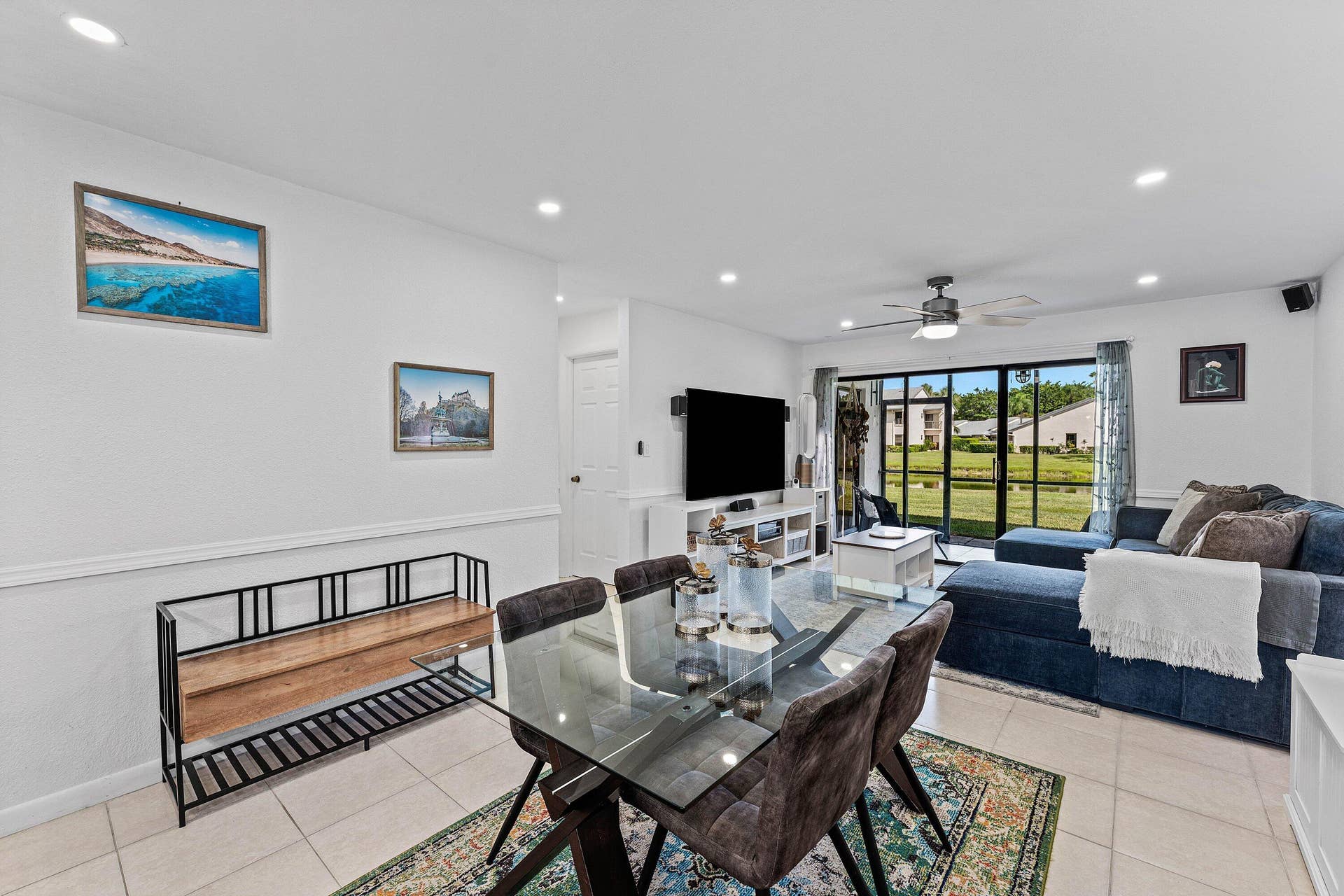 8414 Boca Glades Boulevard E, Boca Raton, FL 33434 012-8414BocaGladesBoulevardEast-BocaRato