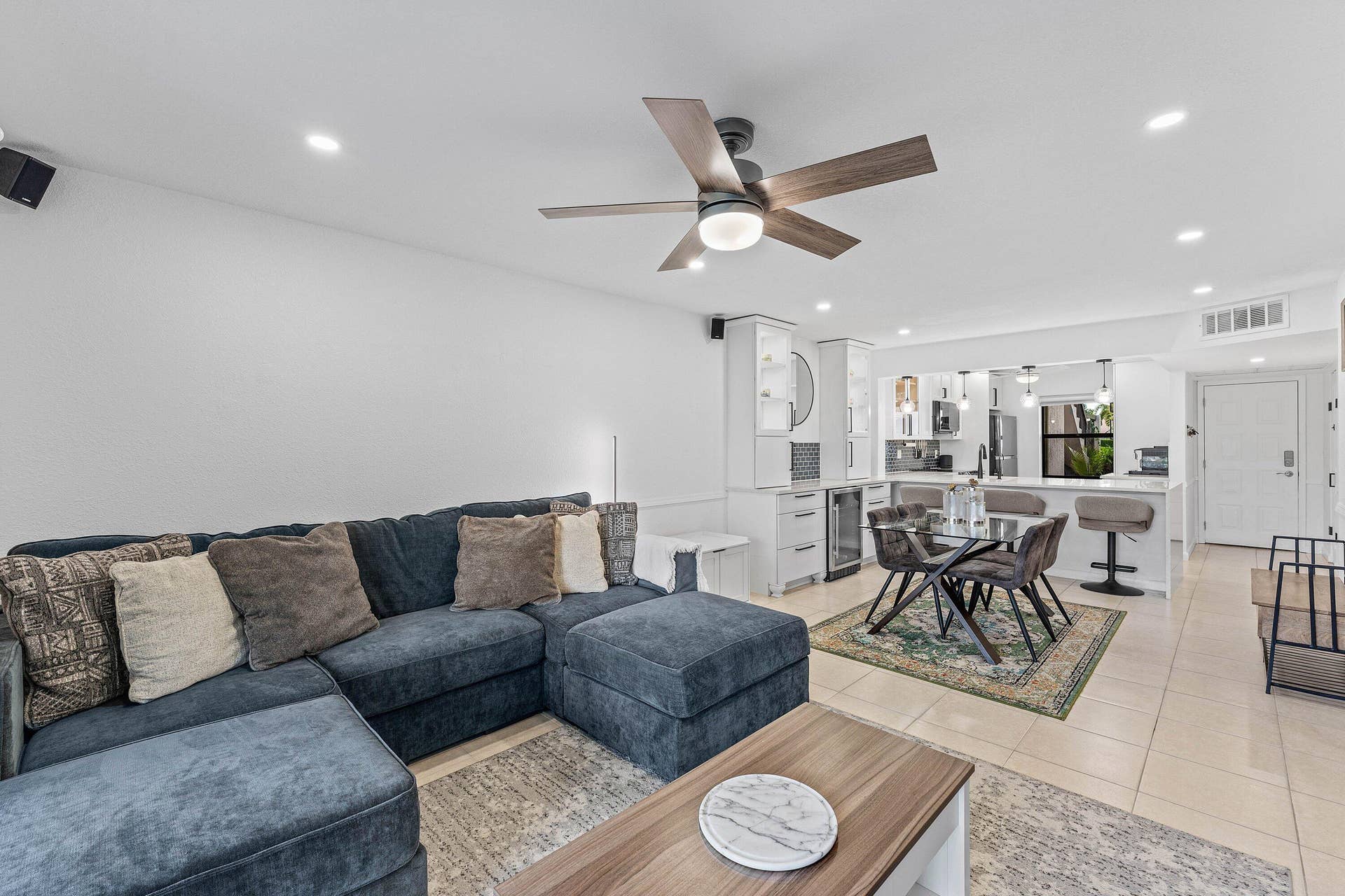 8414 Boca Glades Boulevard E, Boca Raton, FL 33434 014-8414BocaGladesBoulevardEast-BocaRato