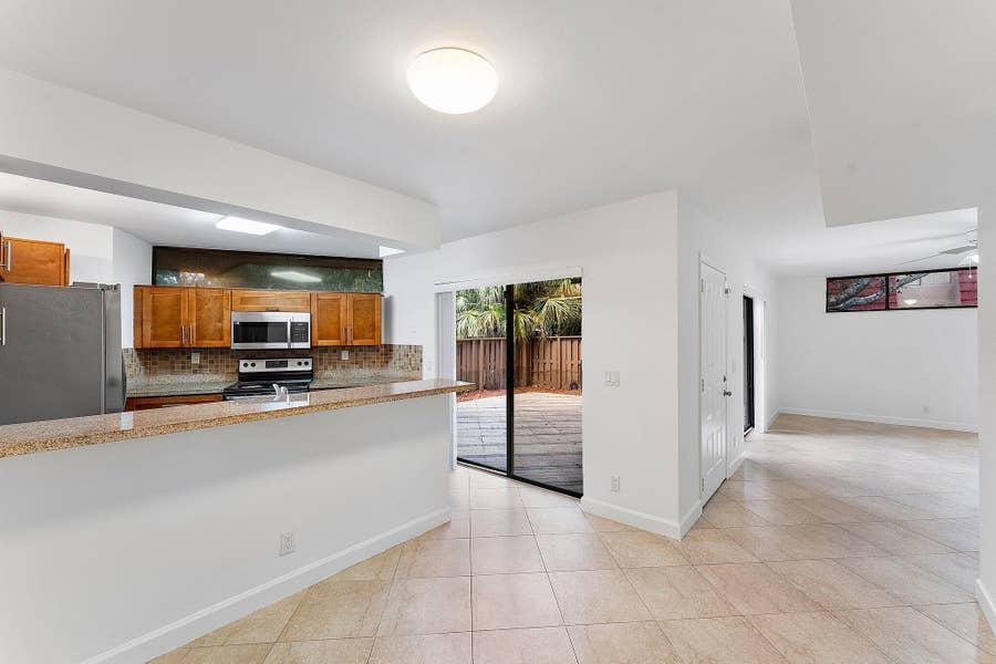 Property photo for 8195 SEVERN Drive, #A, Boca Raton, FL