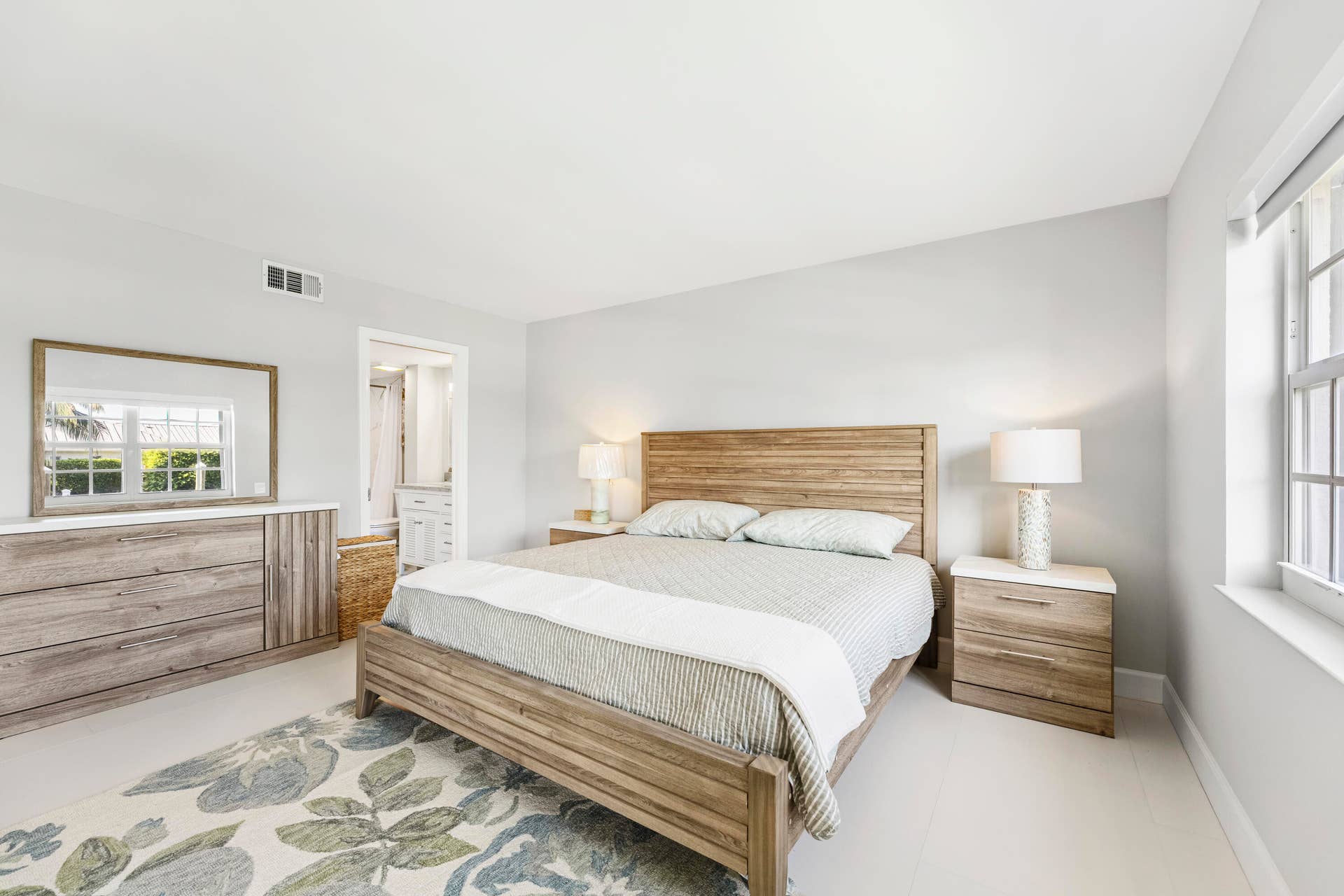 1030 SUGAR SANDS Boulevard, #167, Singer Island, Singer Island, FL 33404 9