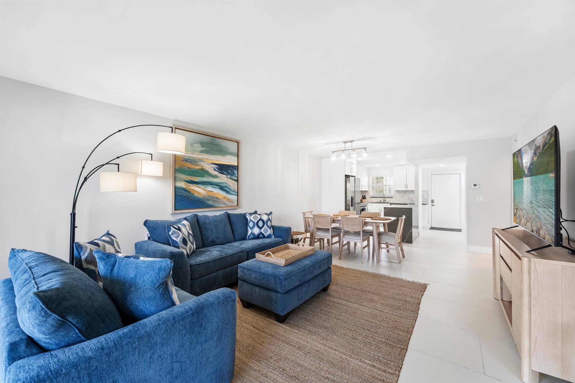 1030 SUGAR SANDS Boulevard, #167, Singer Island, Singer Island, FL 33404 5