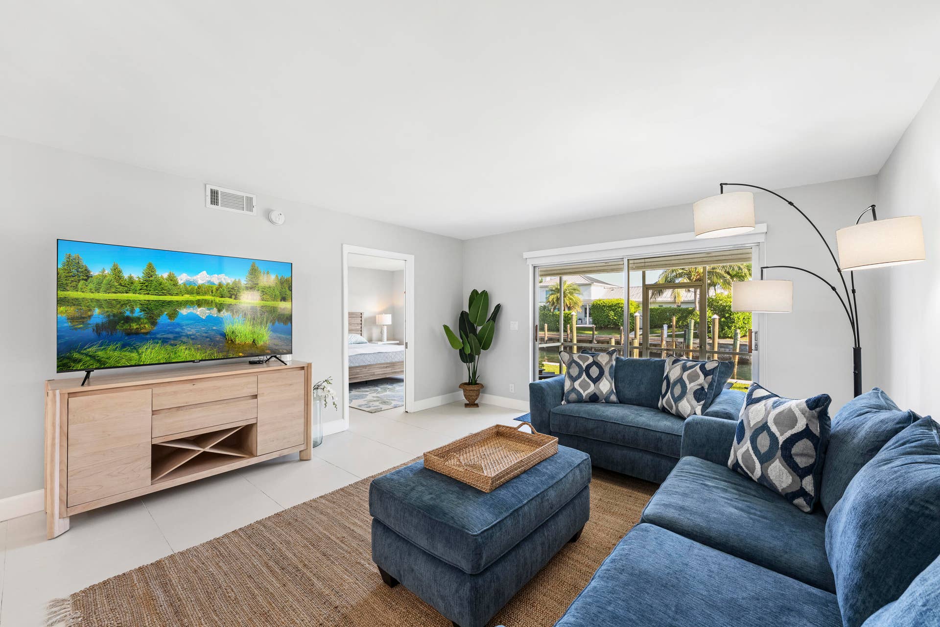 1030 SUGAR SANDS Boulevard, #167, Singer Island, Singer Island, FL 33404 6.5
