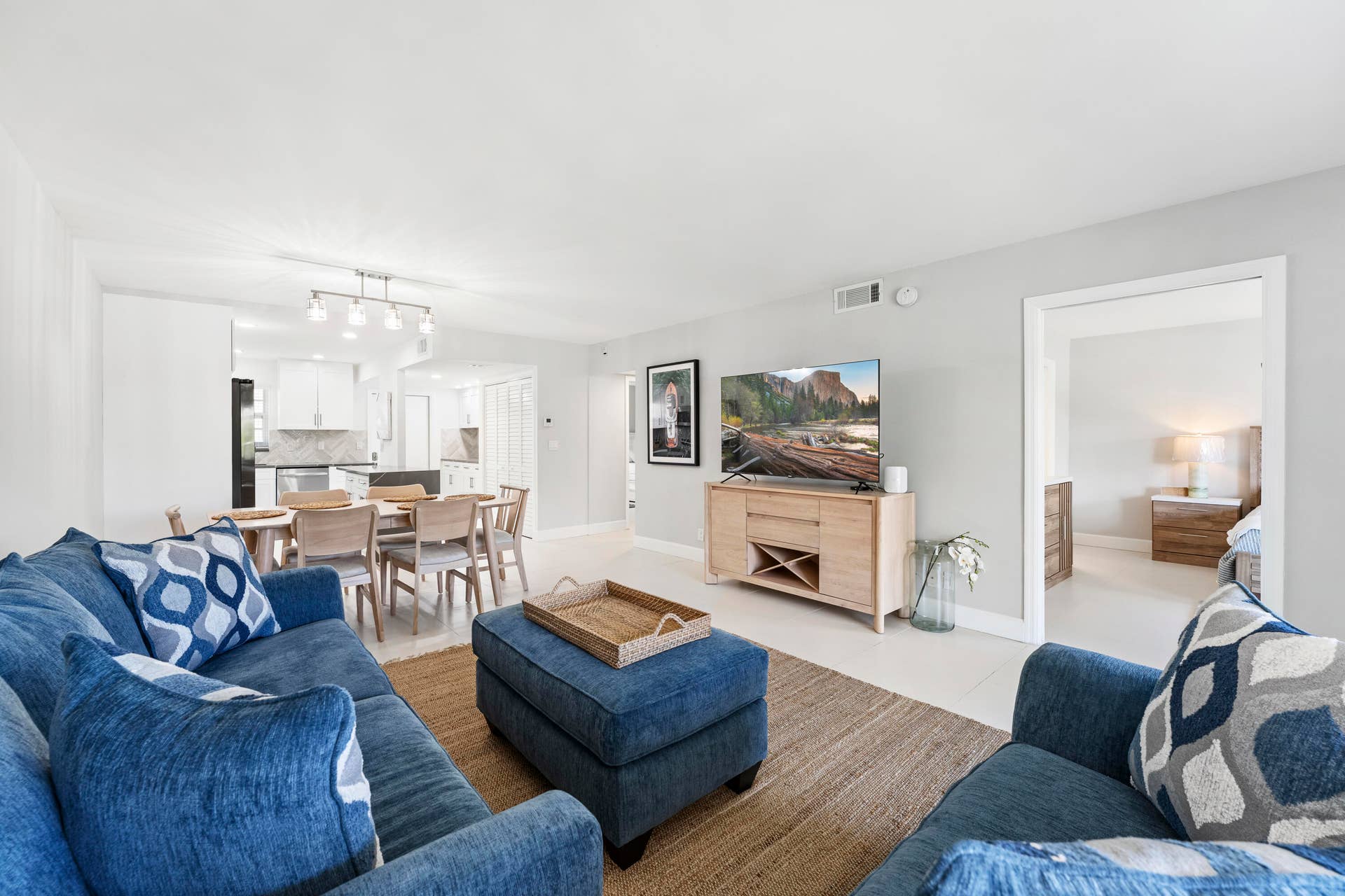 1030 SUGAR SANDS Boulevard, #167, Singer Island, Singer Island, FL 33404 6