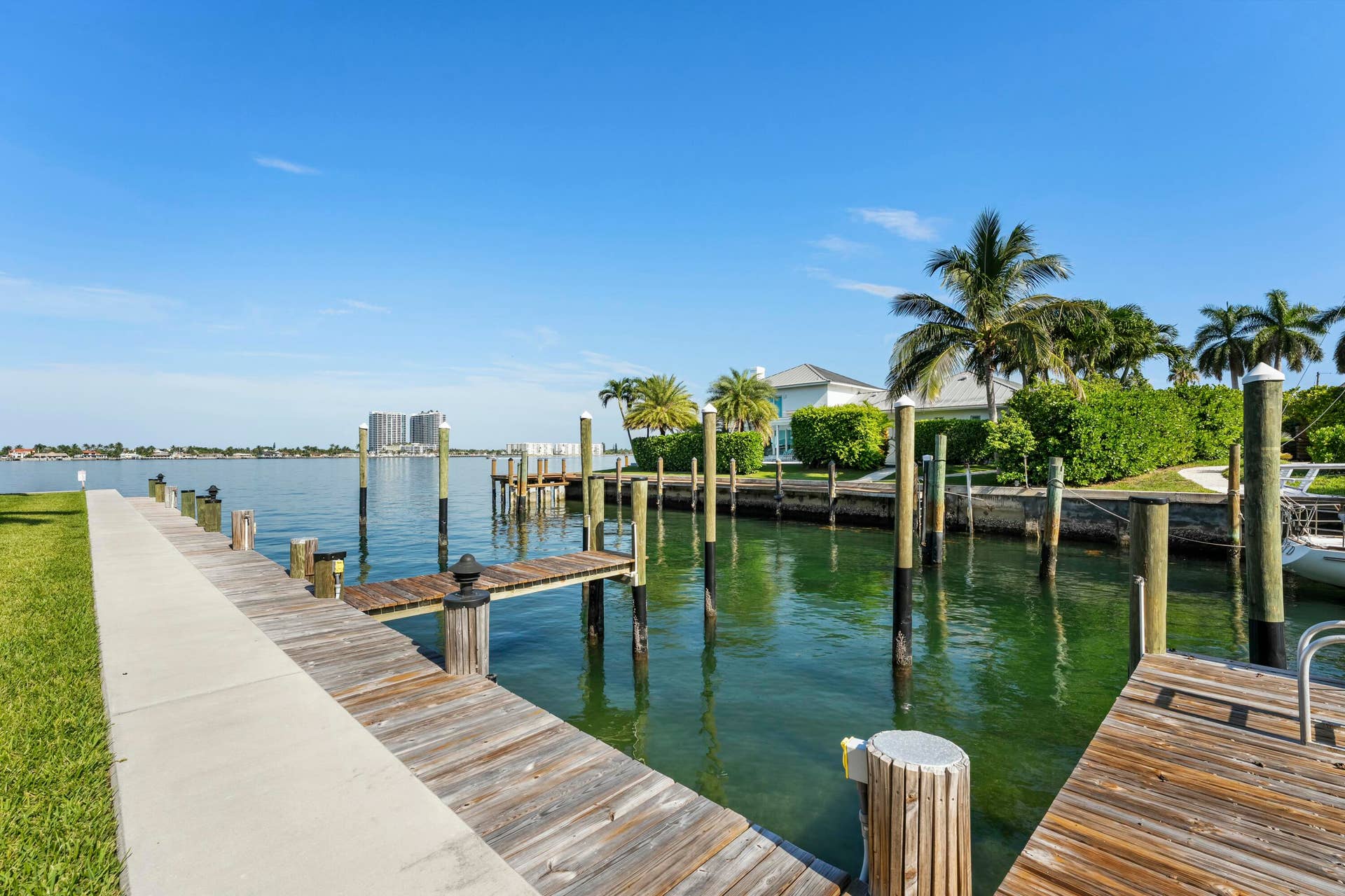 1030 SUGAR SANDS Boulevard, #167, Singer Island, Singer Island, FL 33404 14