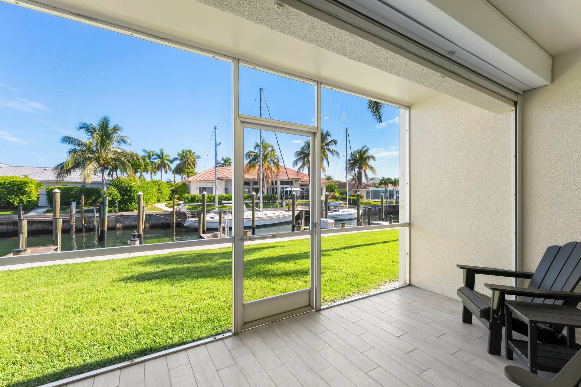 1030 SUGAR SANDS Boulevard, #167, Singer Island, Singer Island, FL 33404 13