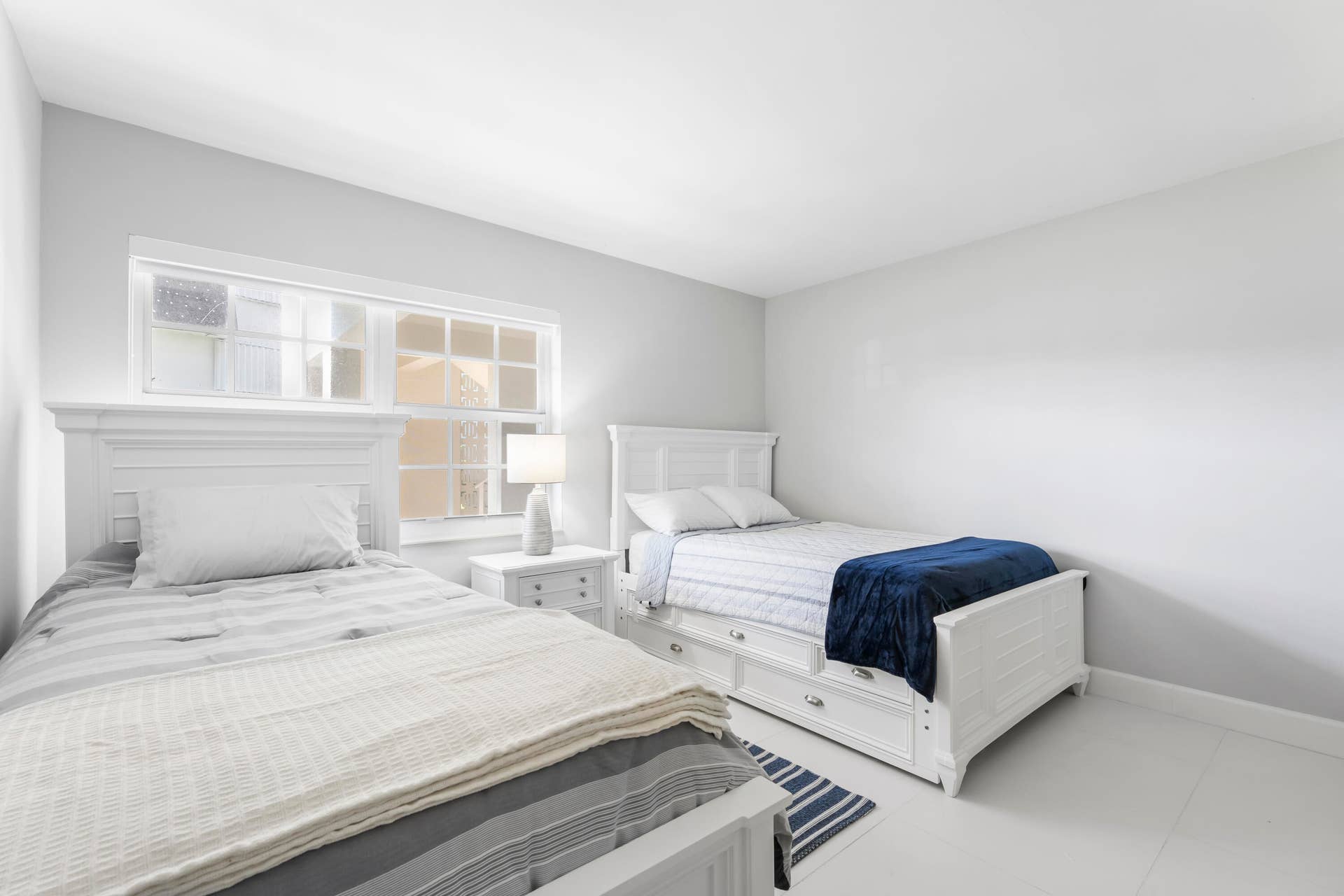 1030 SUGAR SANDS Boulevard, #167, Singer Island, Singer Island, FL 33404 10
