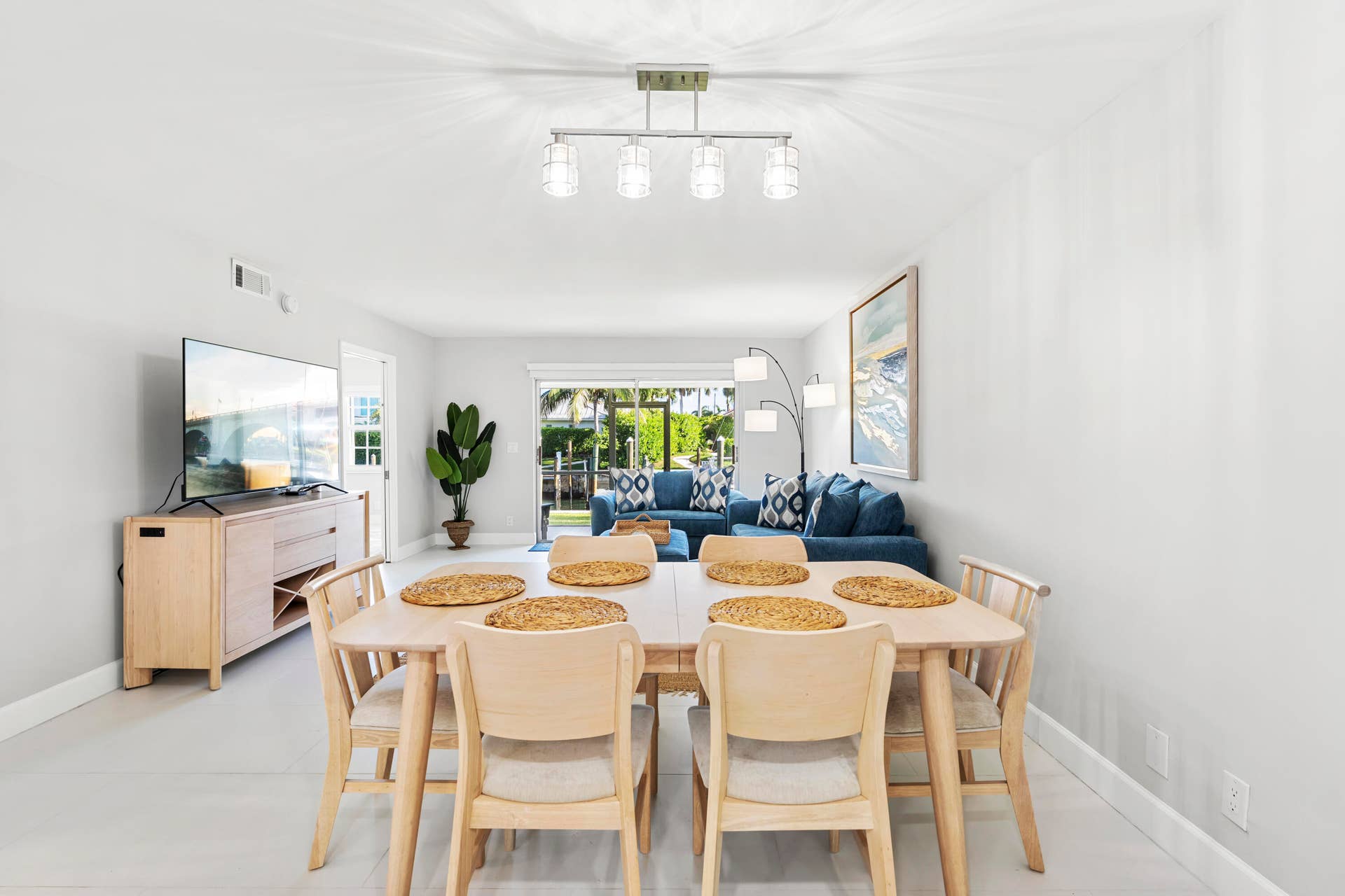 1030 SUGAR SANDS Boulevard, #167, Singer Island, Singer Island, FL 33404 4