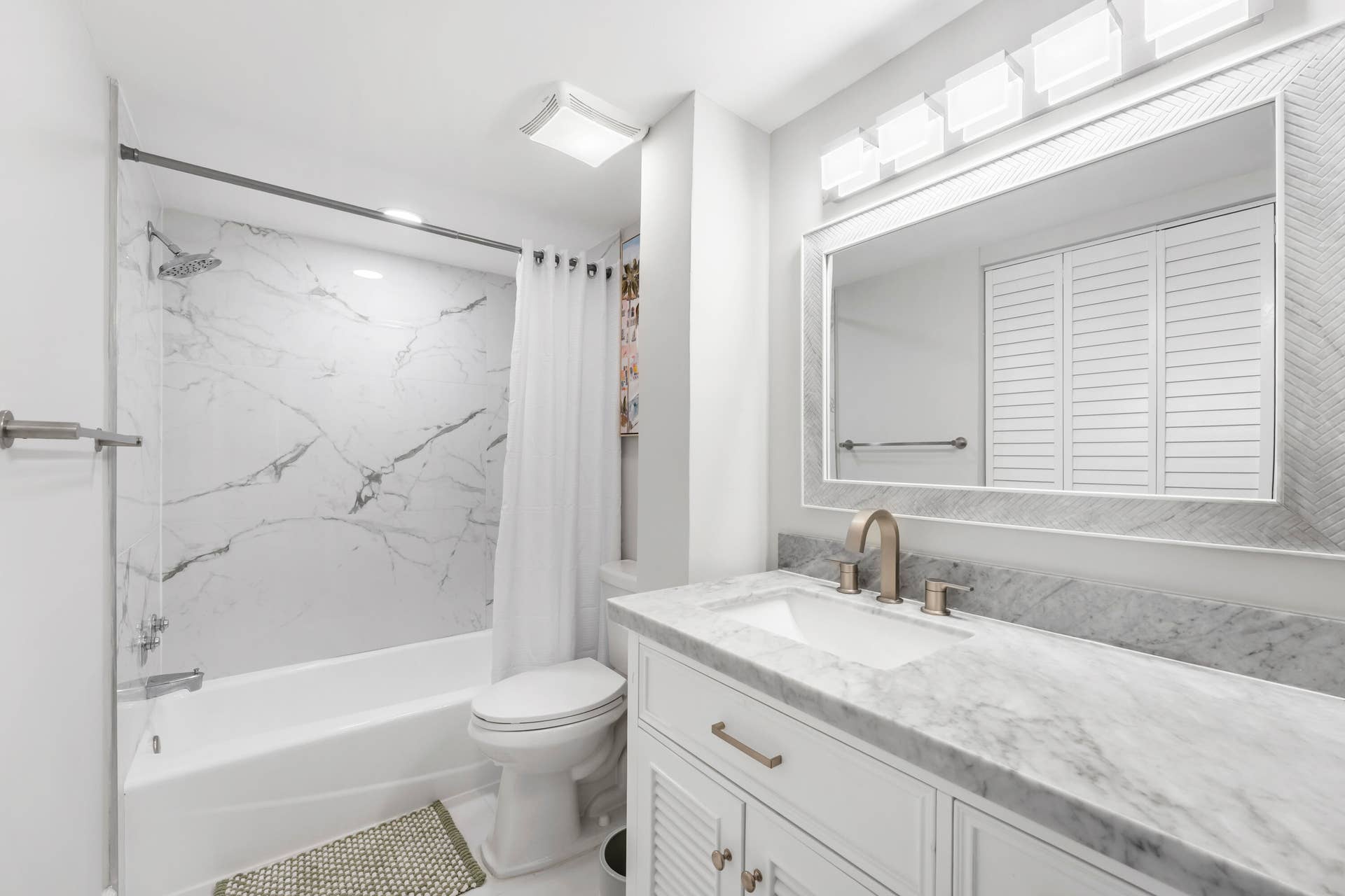 1030 SUGAR SANDS Boulevard, #167, Singer Island, Singer Island, FL 33404 8