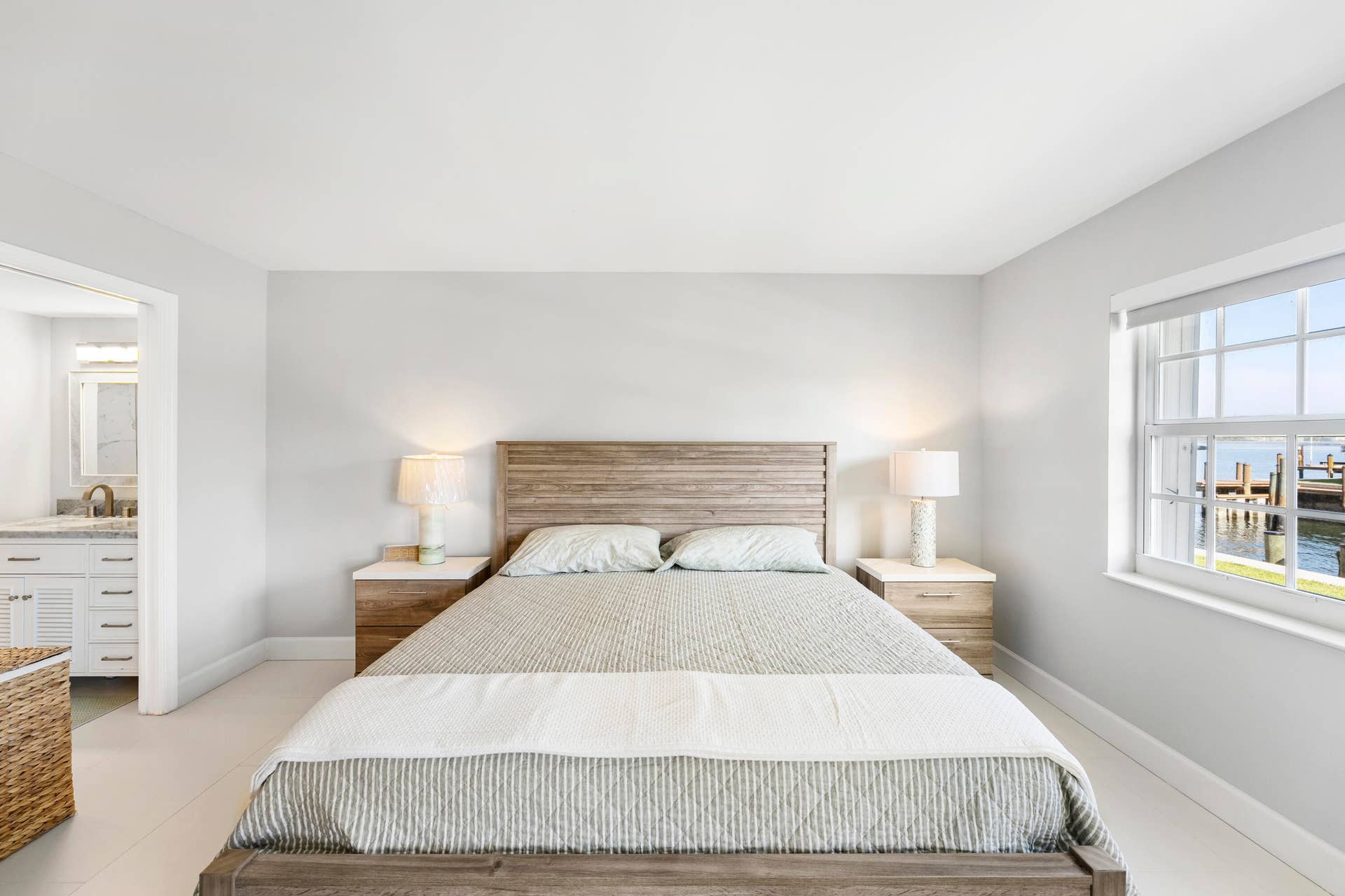 1030 SUGAR SANDS Boulevard, #167, Singer Island, Singer Island, FL 33404 7