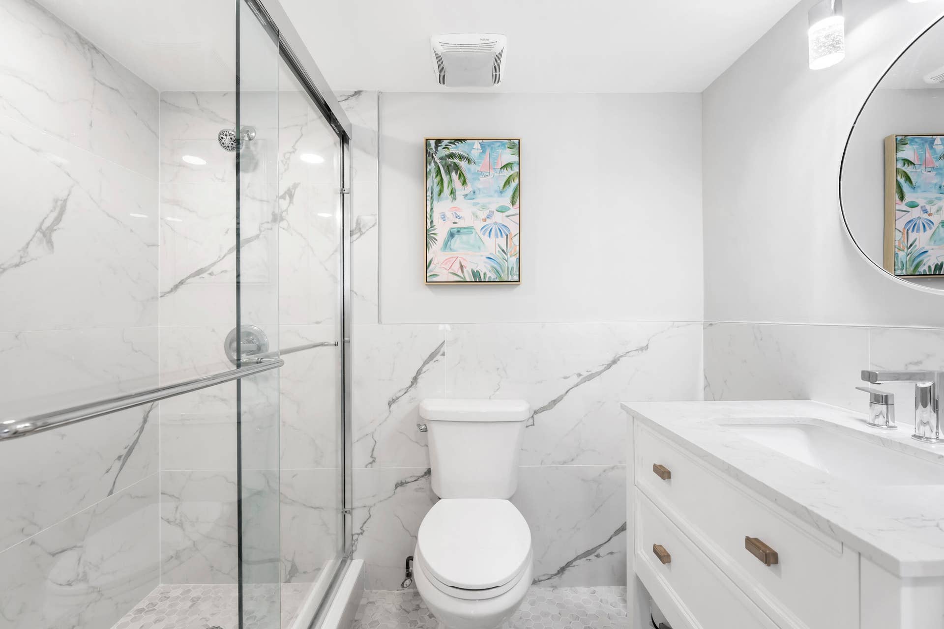 1030 SUGAR SANDS Boulevard, #167, Singer Island, Singer Island, FL 33404 11